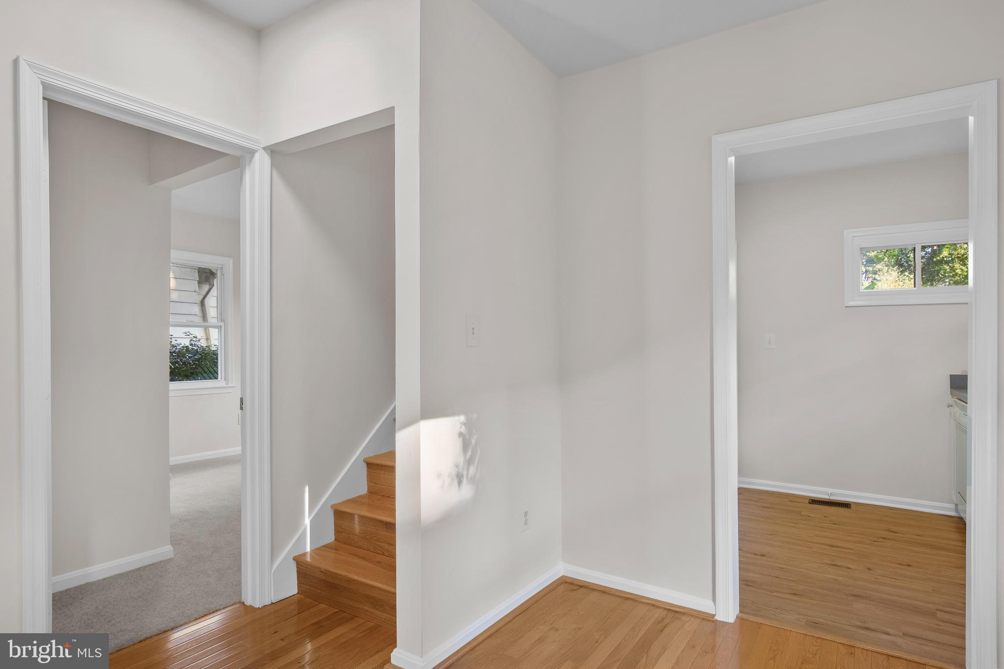 217 Peabody St NW