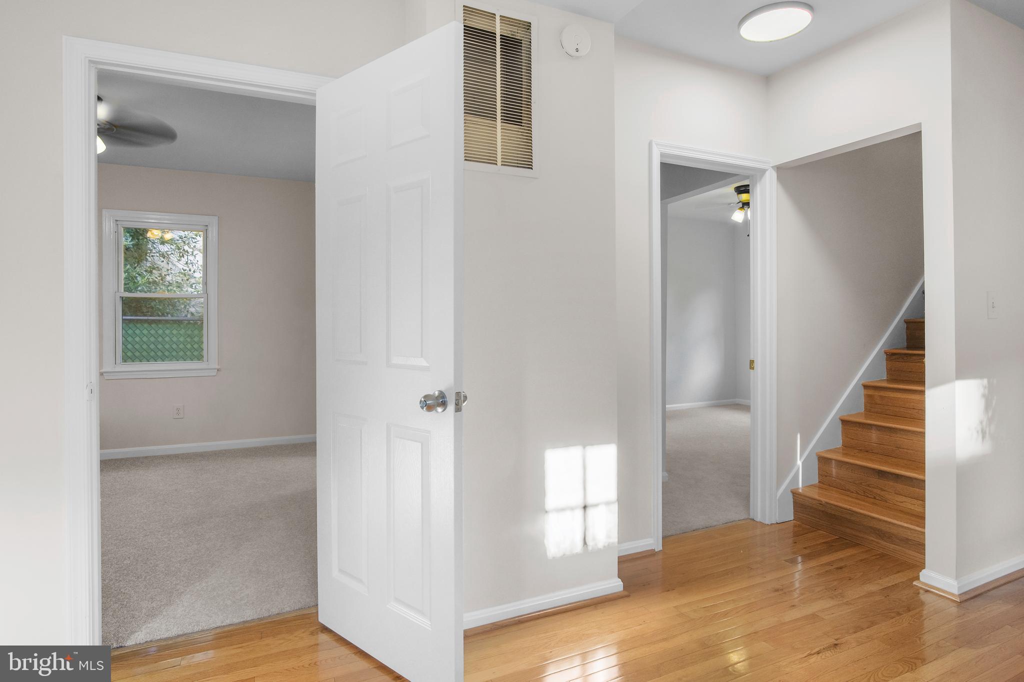 217 Peabody St NW