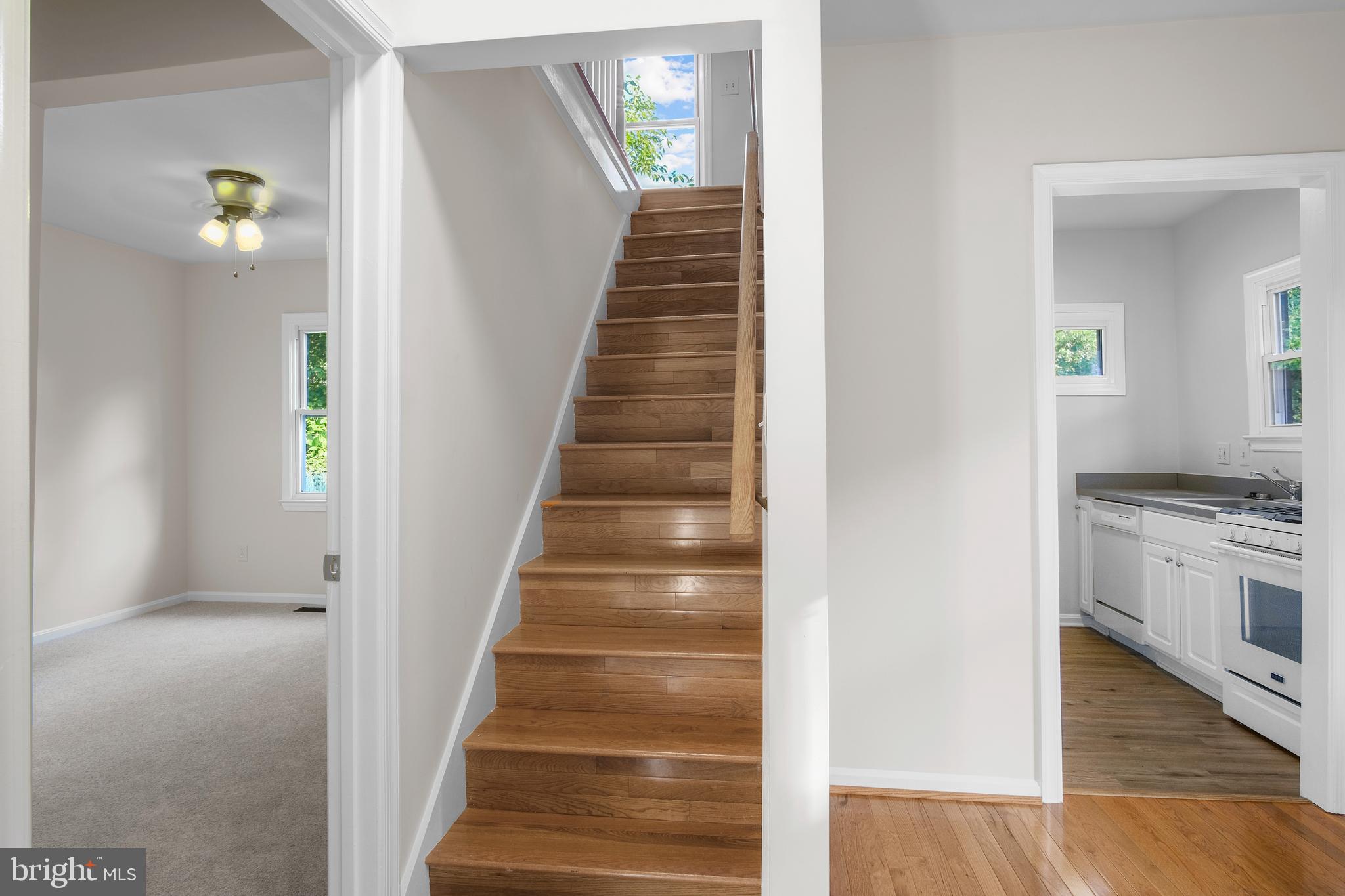 217 Peabody St NW