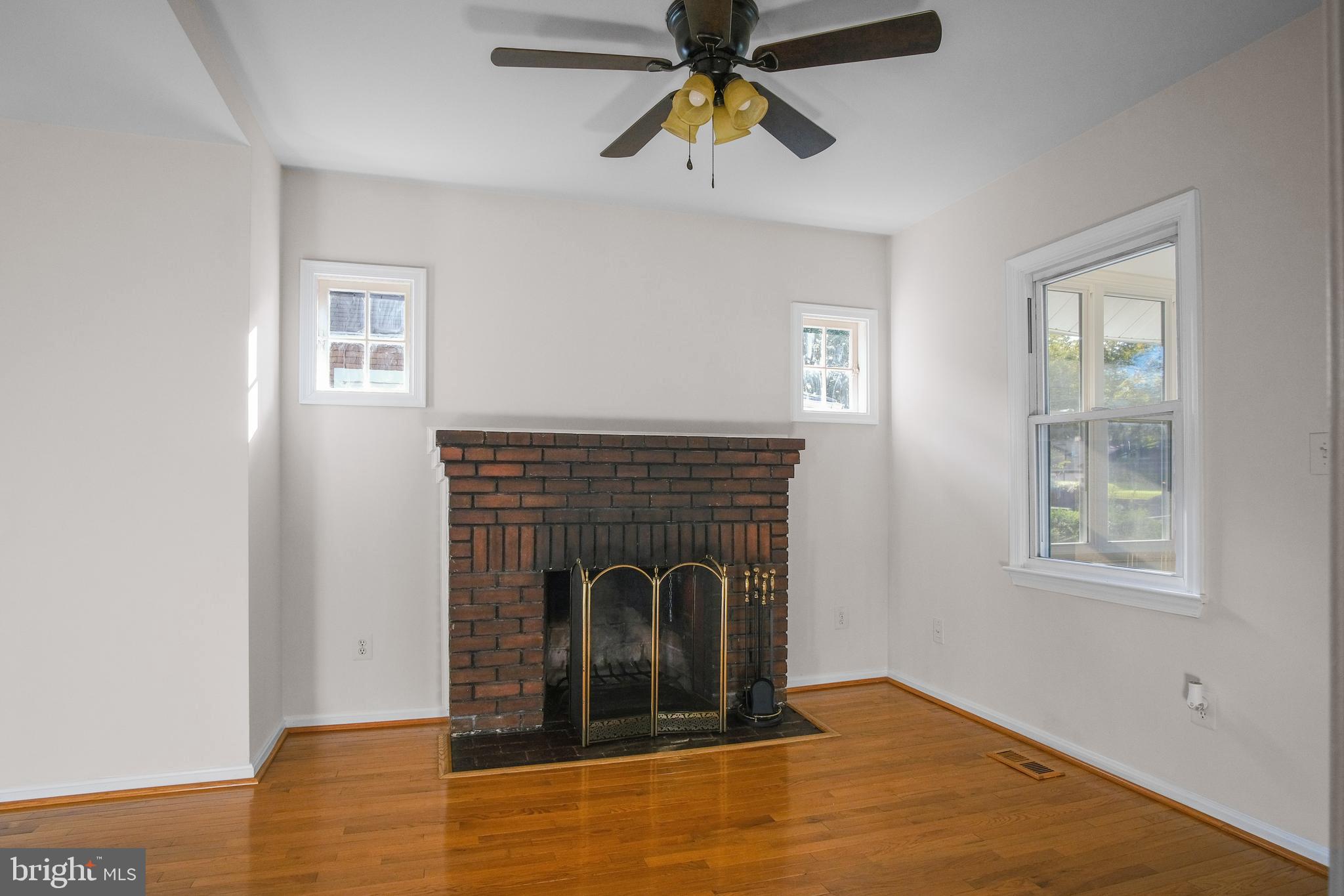 217 Peabody St NW