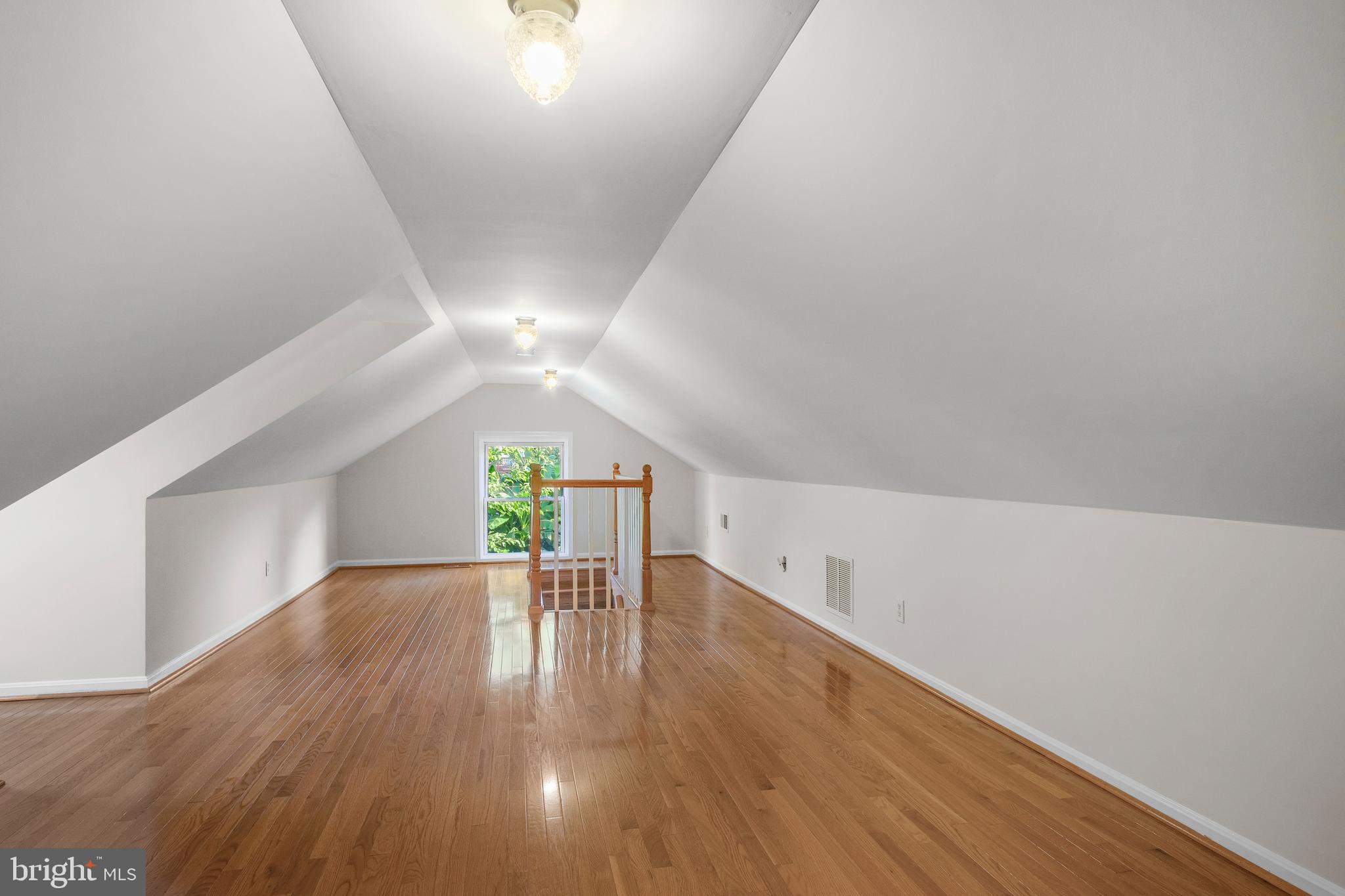 217 Peabody St NW