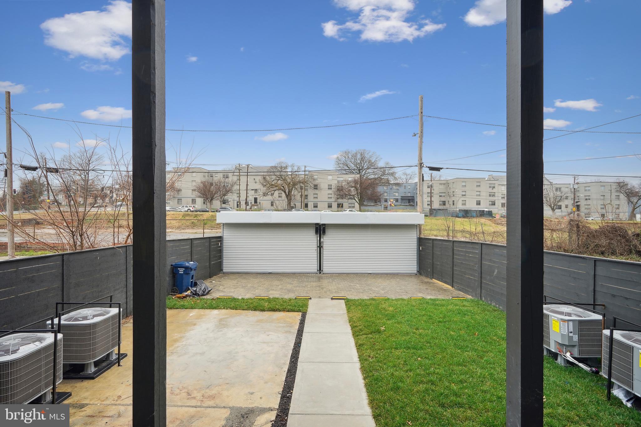 1328 Bryant St NE #4