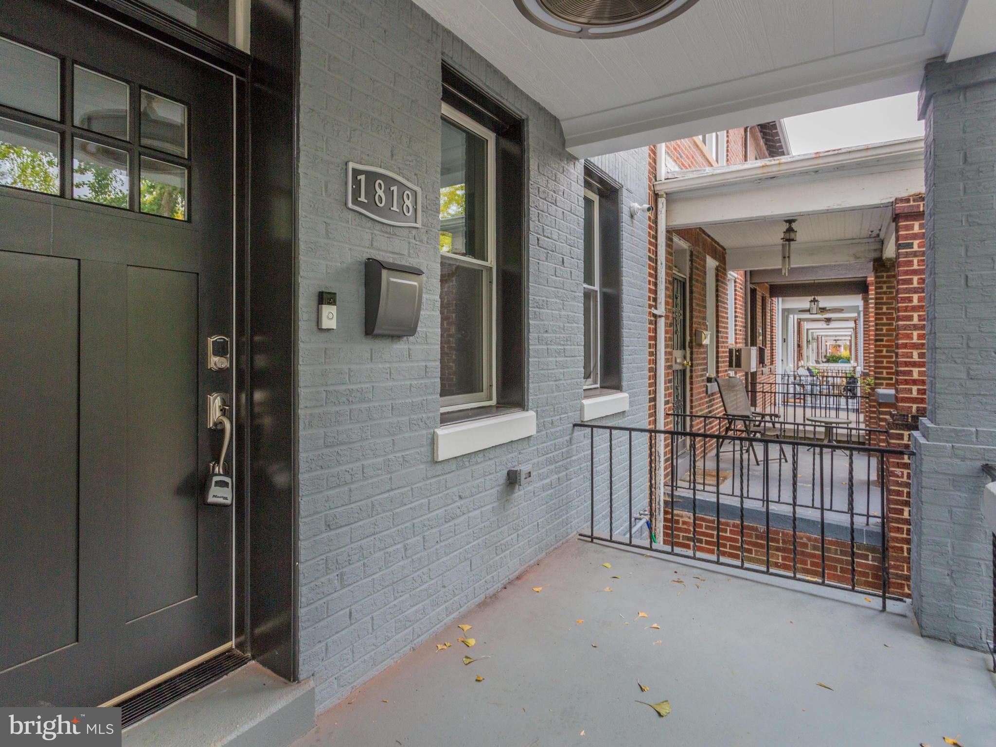 1818 BURKE ST SE