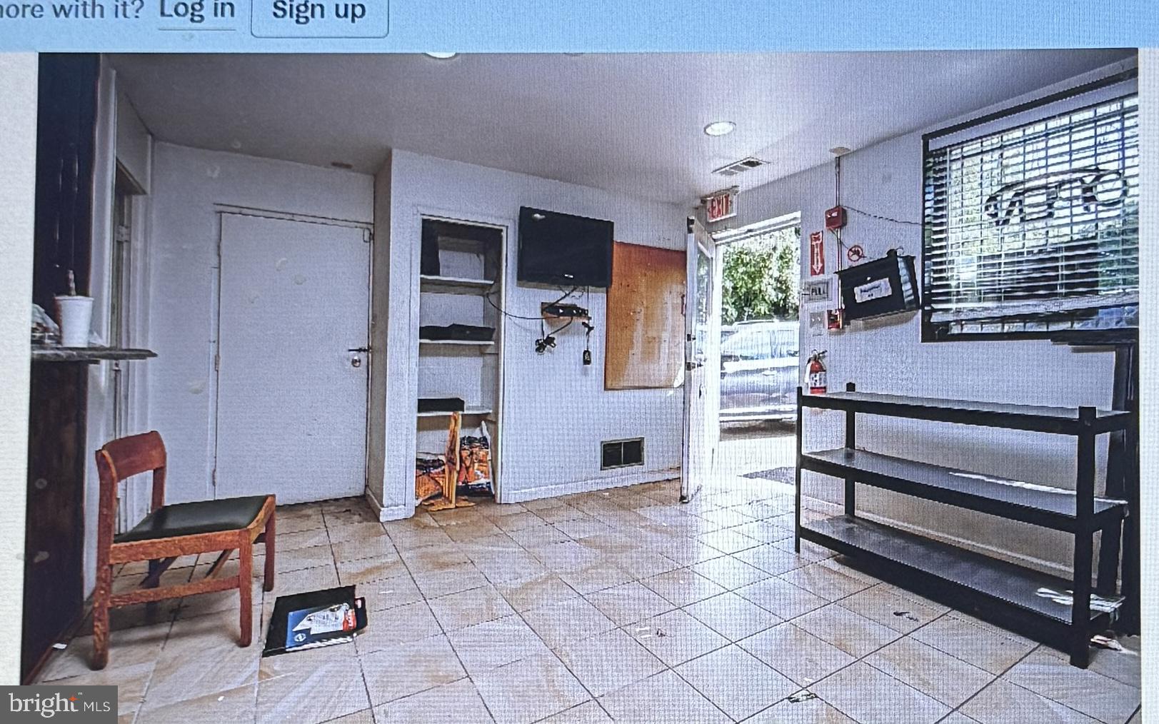 3001 Earl Pl NE