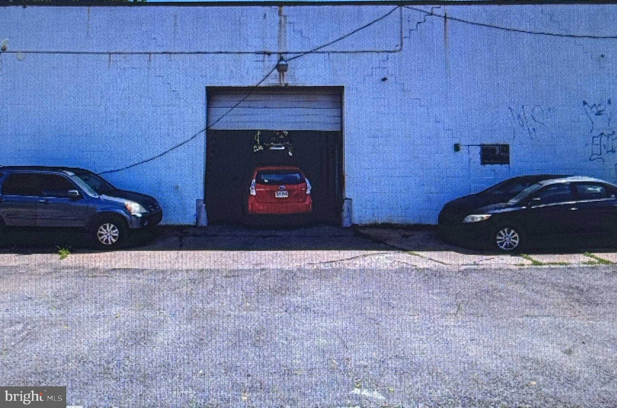 3001 Earl Pl NE