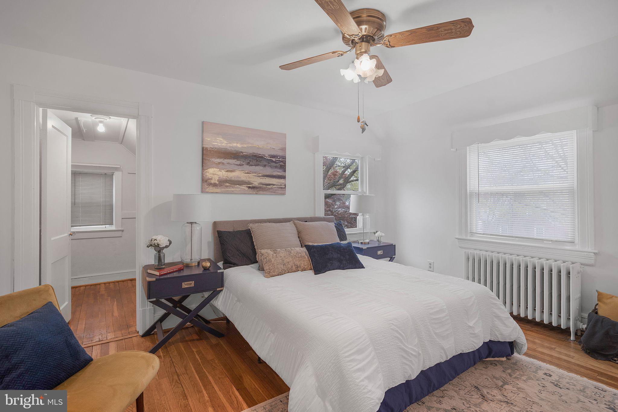 6021 NORTH DAKOTA AVENUE NW