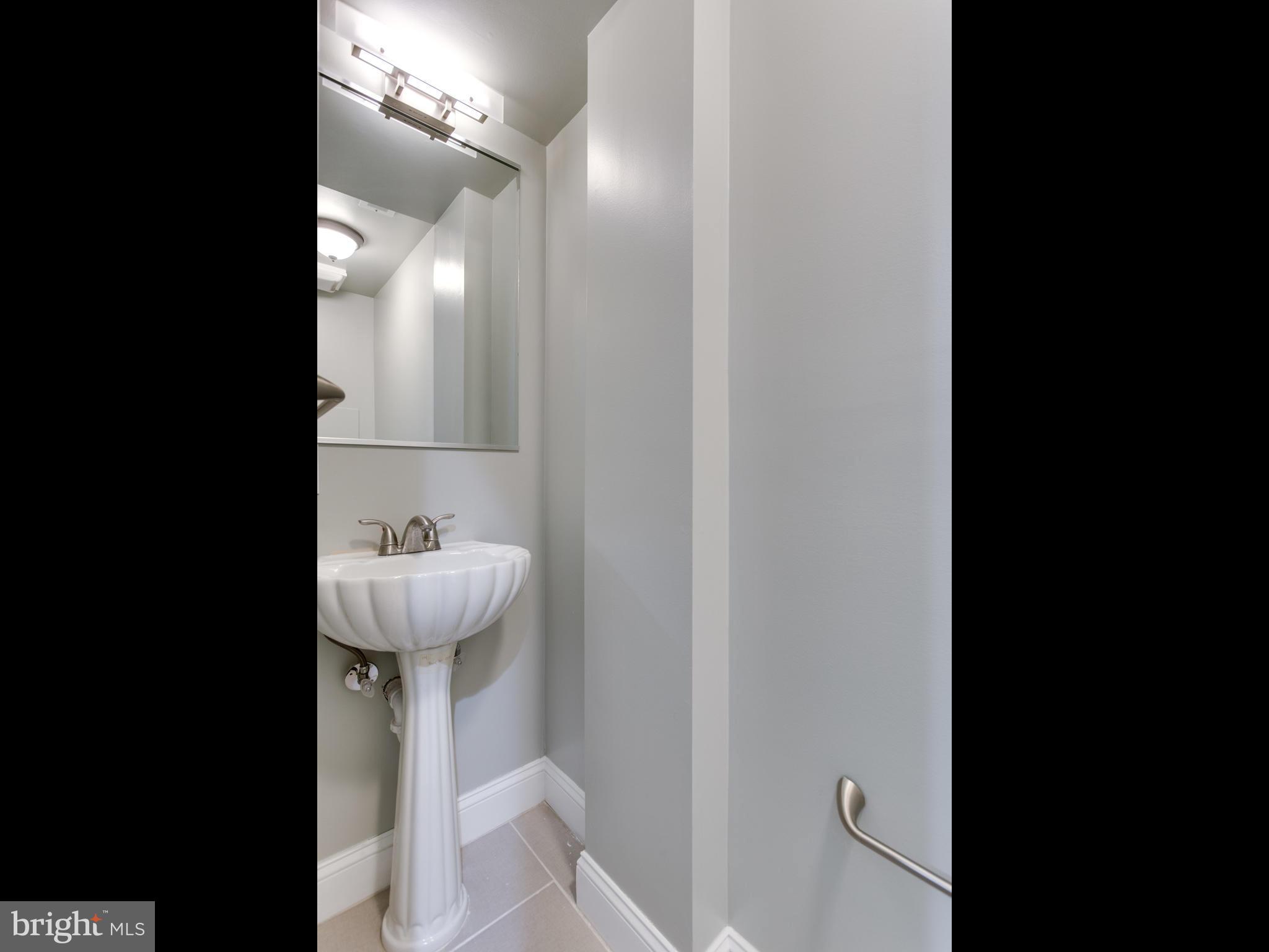 1234 EUCLID ST NW #2