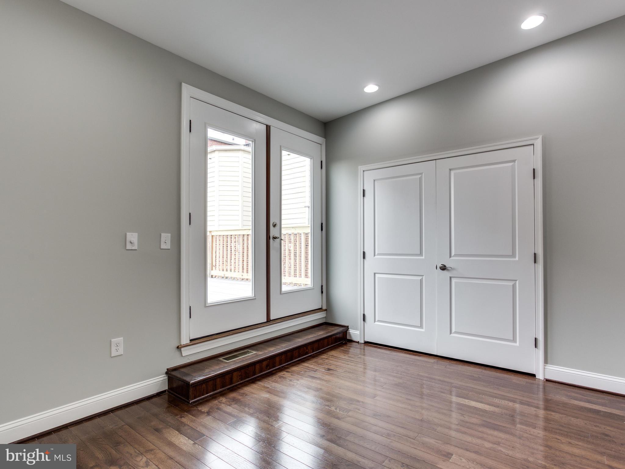 1234 EUCLID ST NW #2