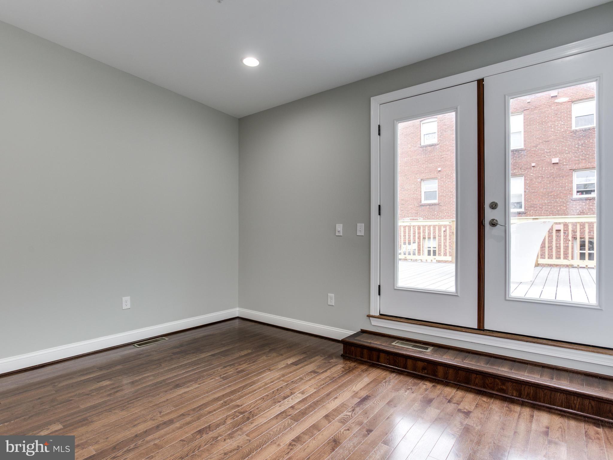 1234 EUCLID ST NW #2