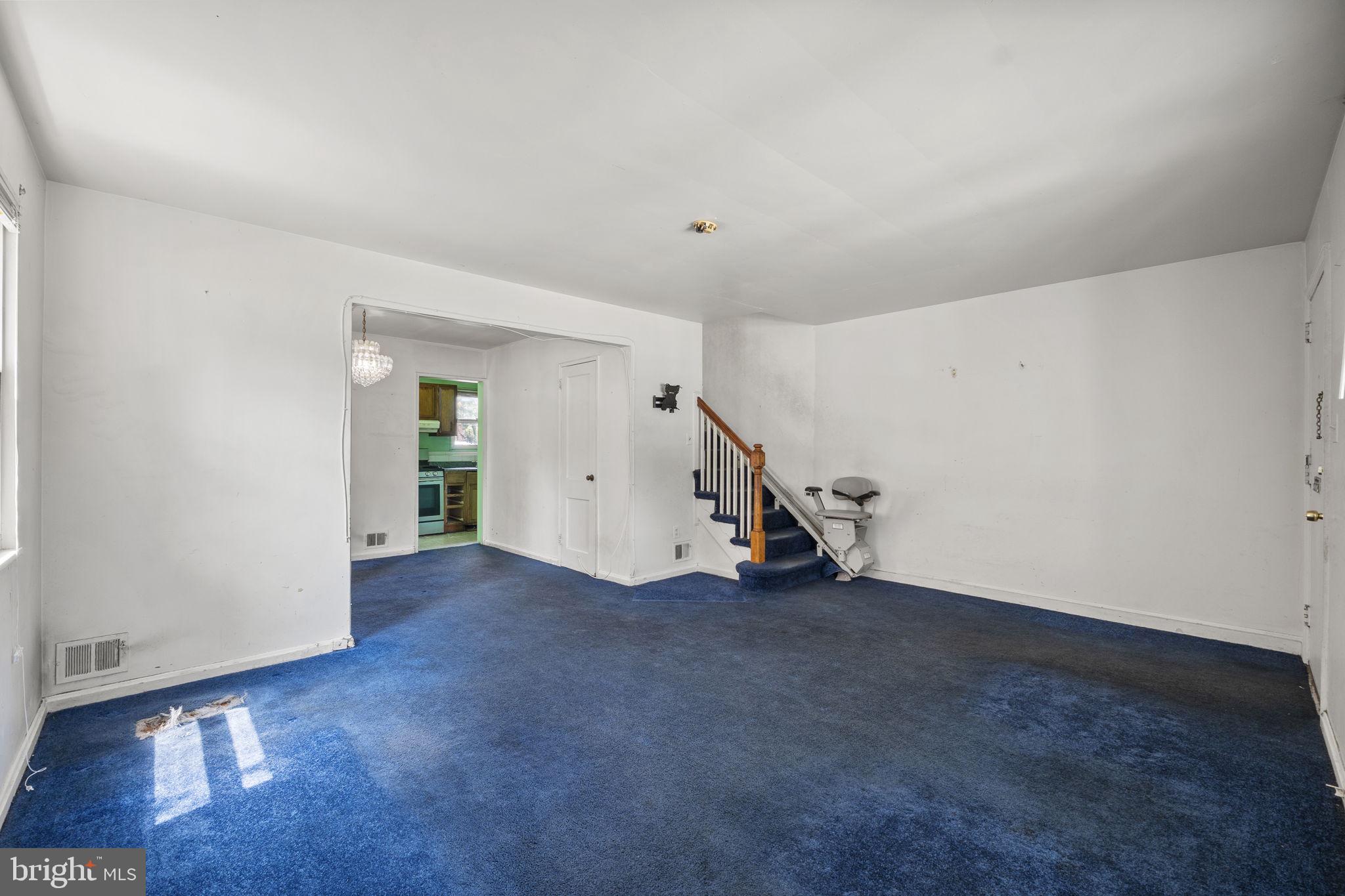 4956 SARGENT ROAD NE