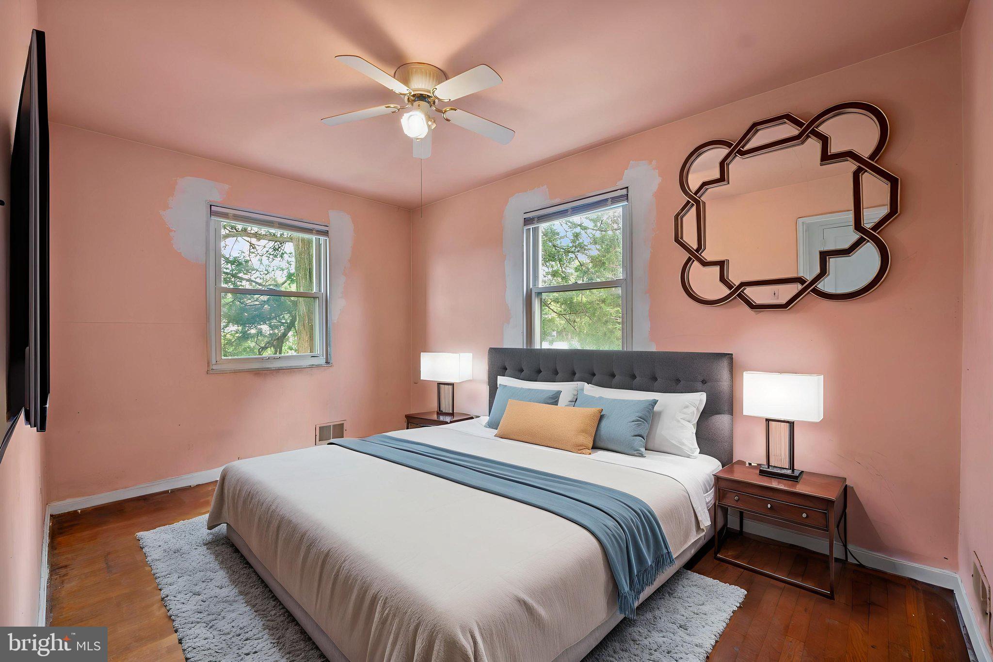 4956 SARGENT ROAD NE