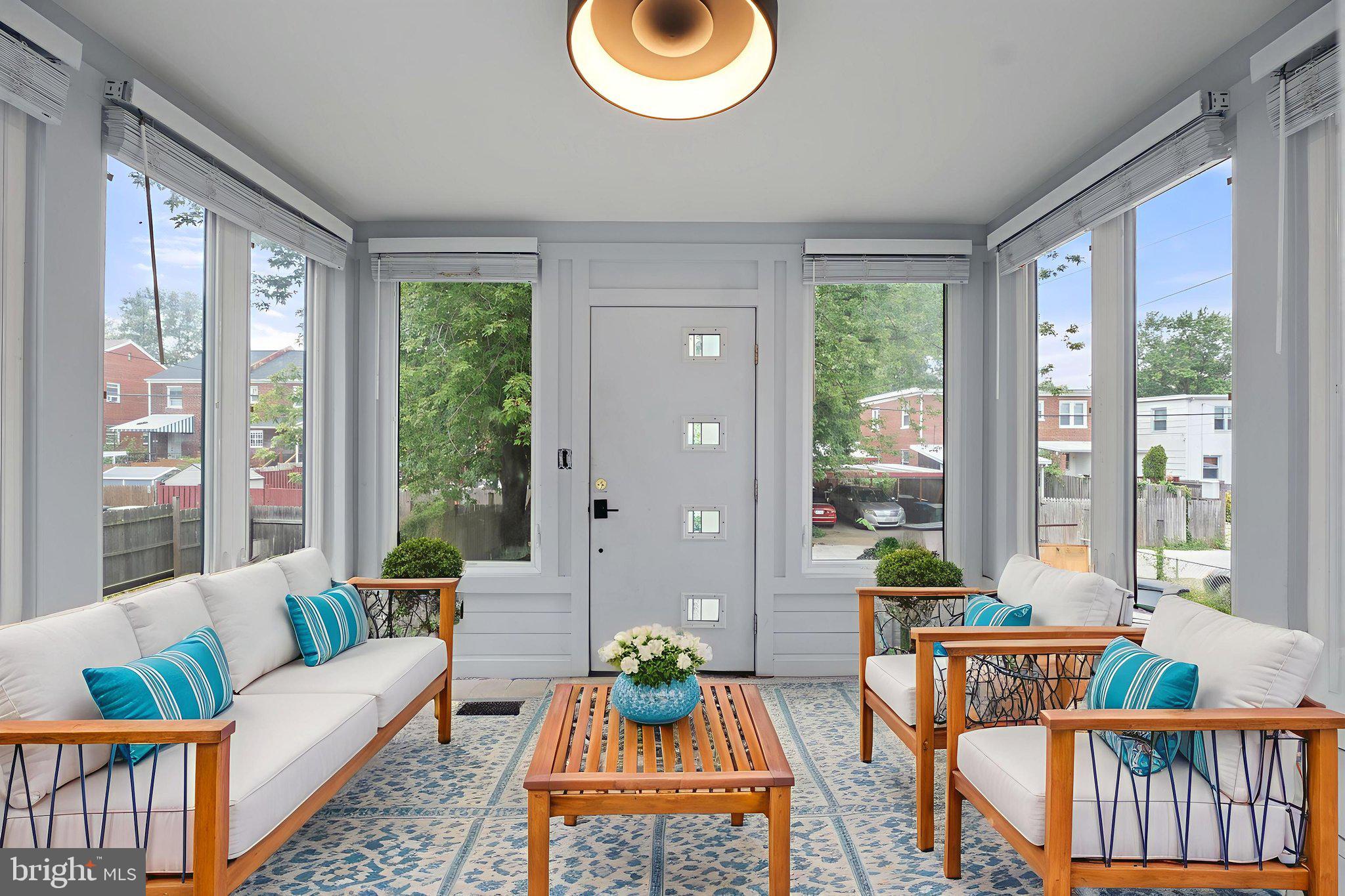 4956 SARGENT ROAD NE