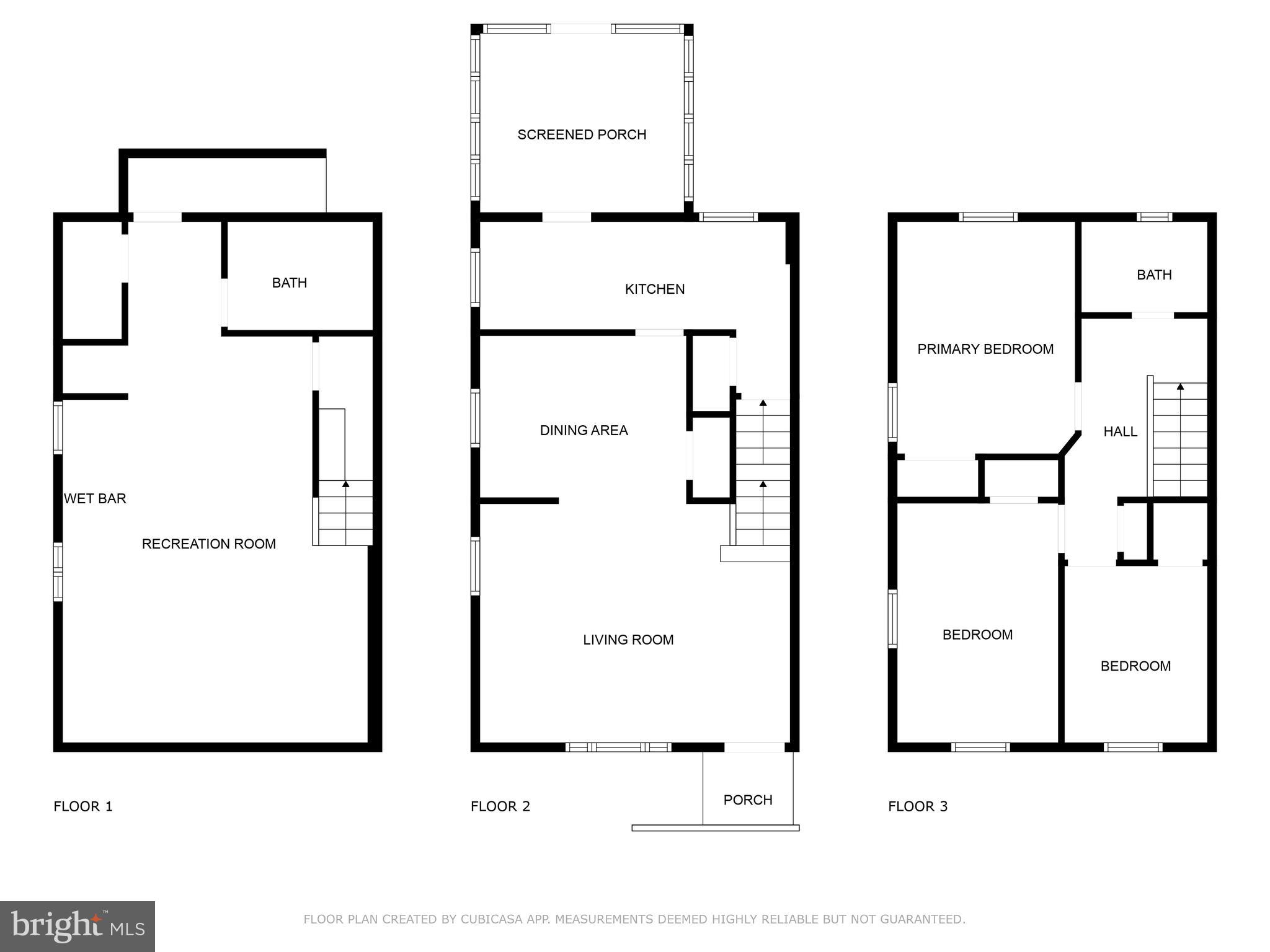 4956 SARGENT ROAD NE