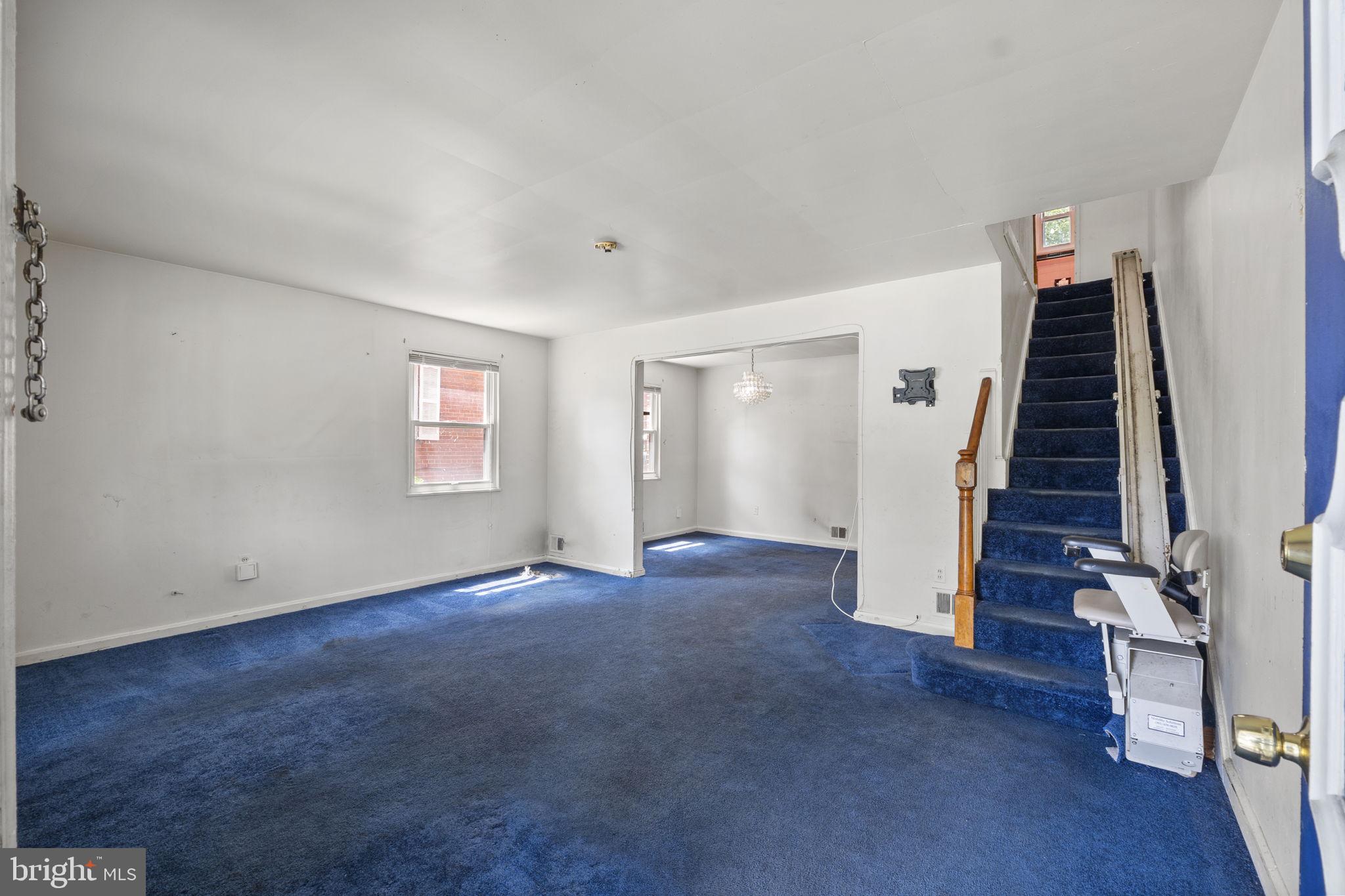 4956 SARGENT ROAD NE