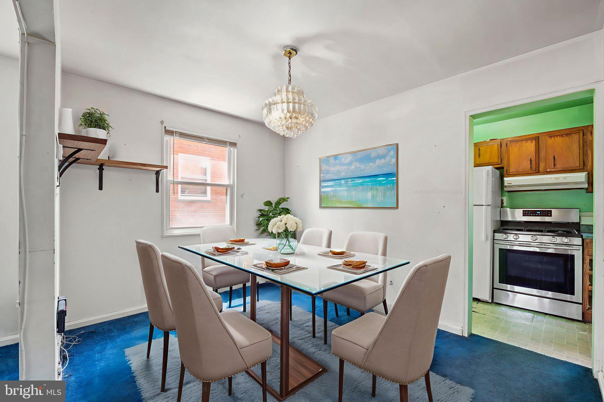 4956 SARGENT ROAD NE