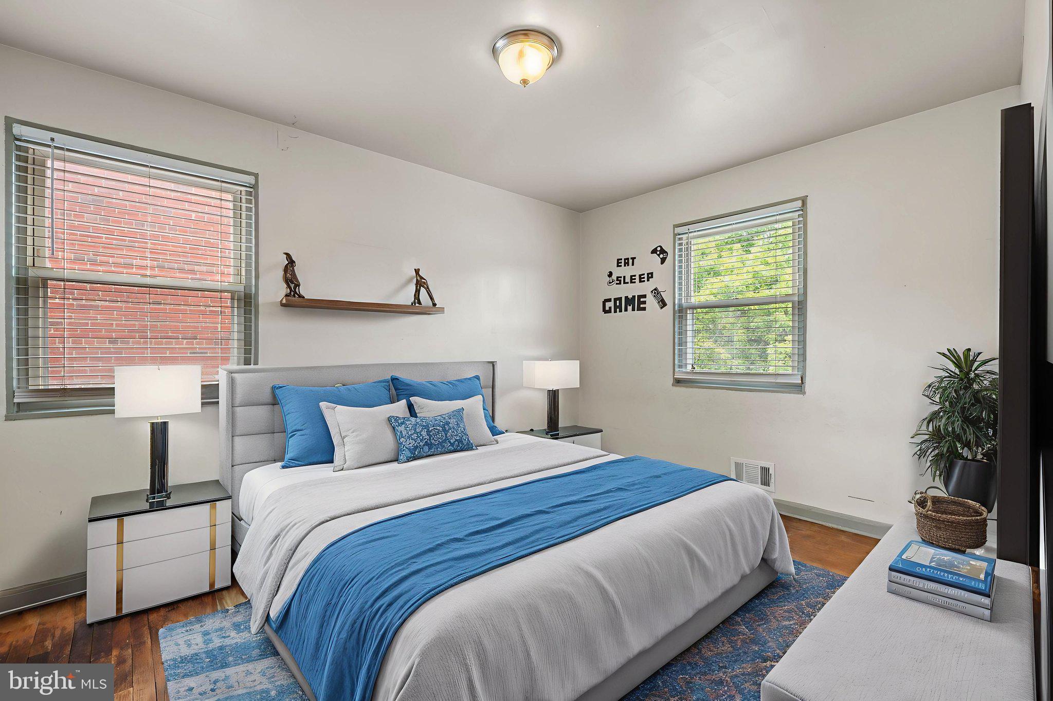 4956 SARGENT ROAD NE