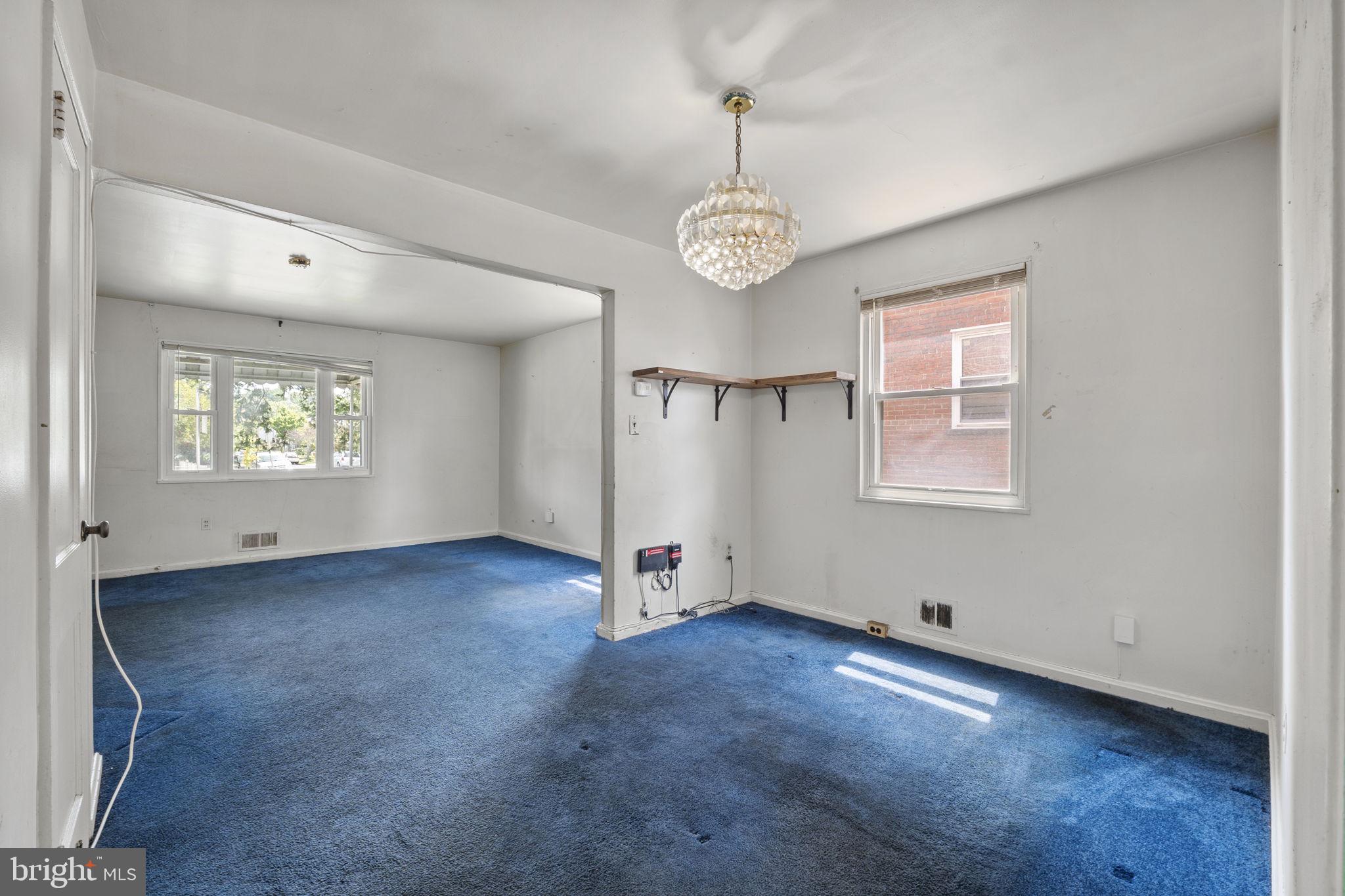 4956 SARGENT ROAD NE