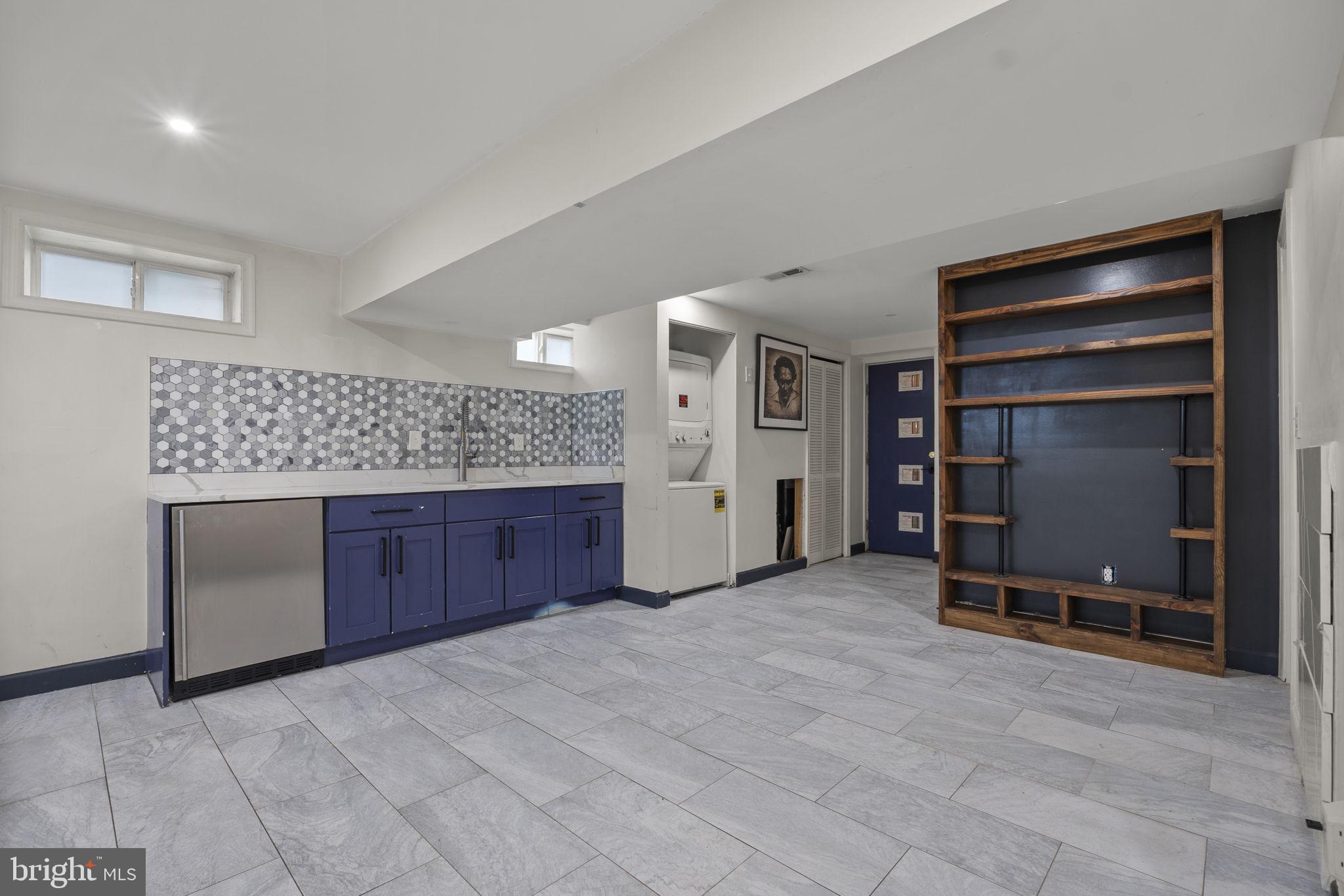 4956 SARGENT ROAD NE