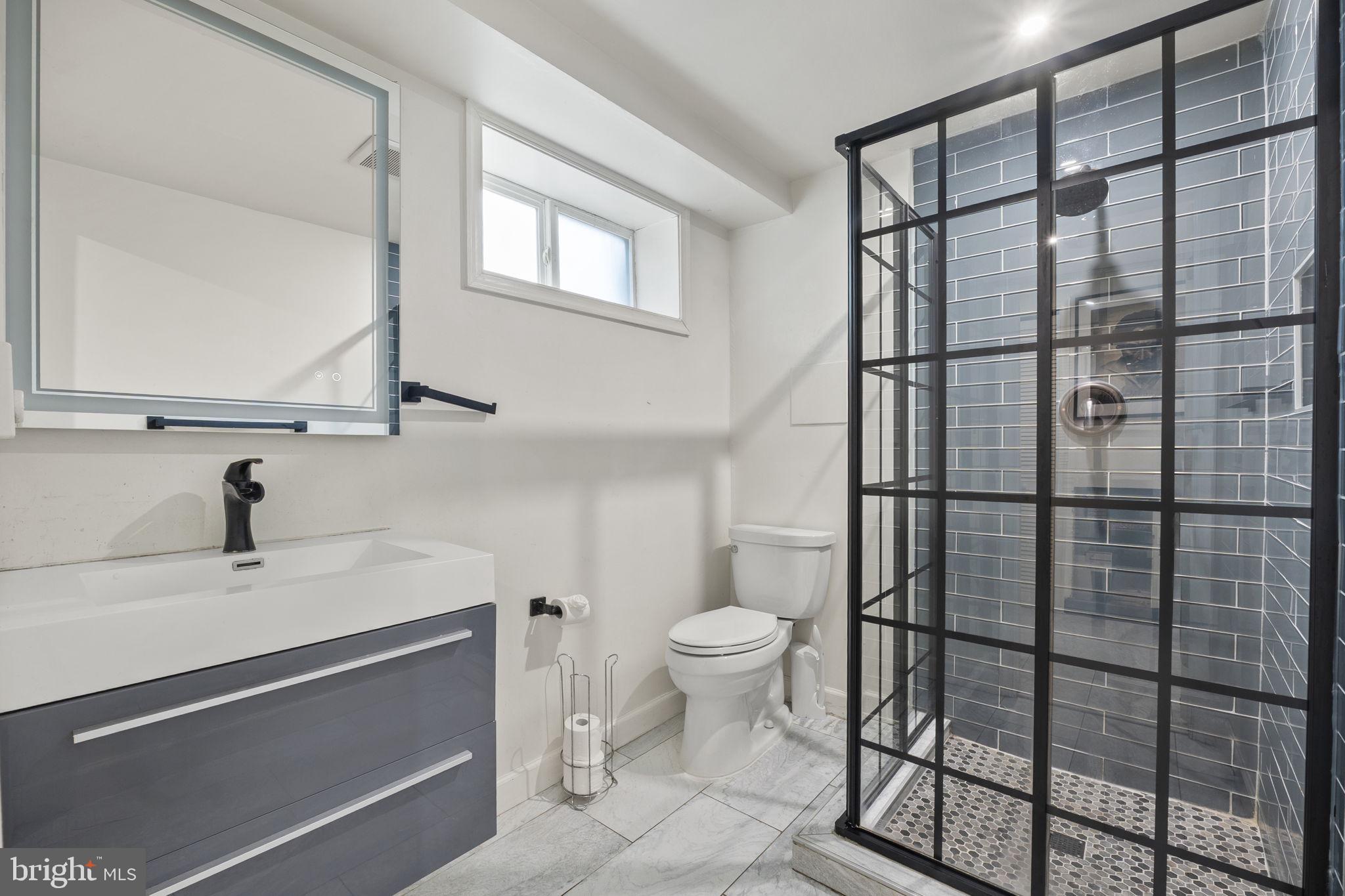 4956 SARGENT ROAD NE