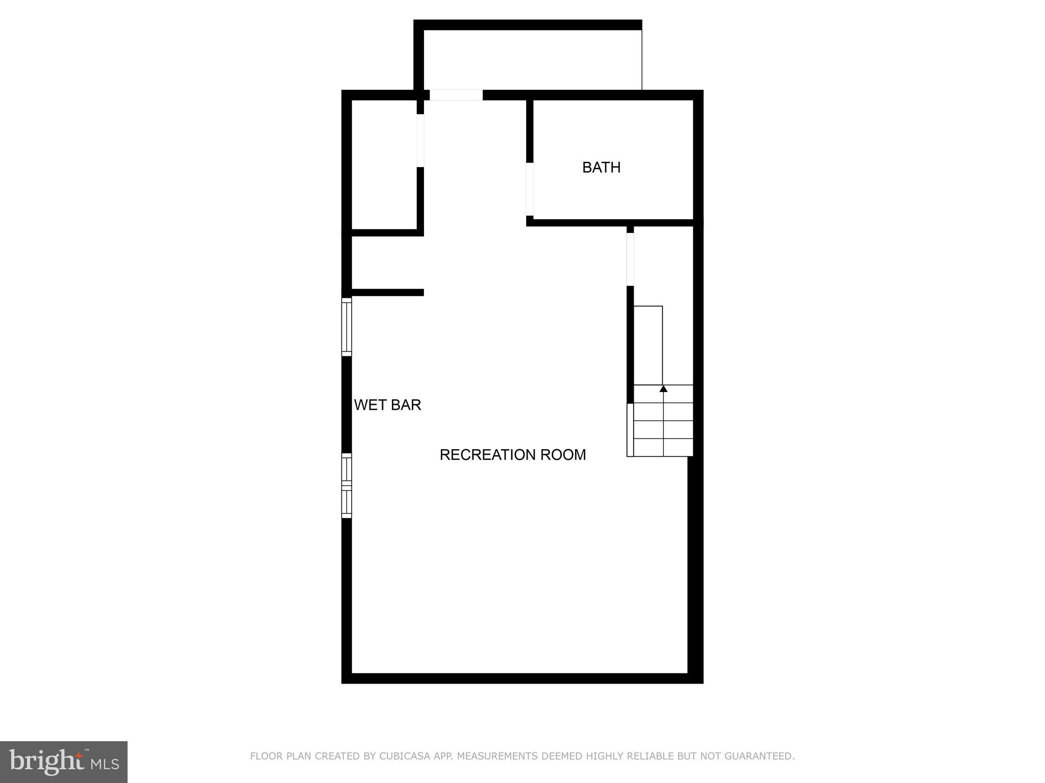 4956 SARGENT ROAD NE