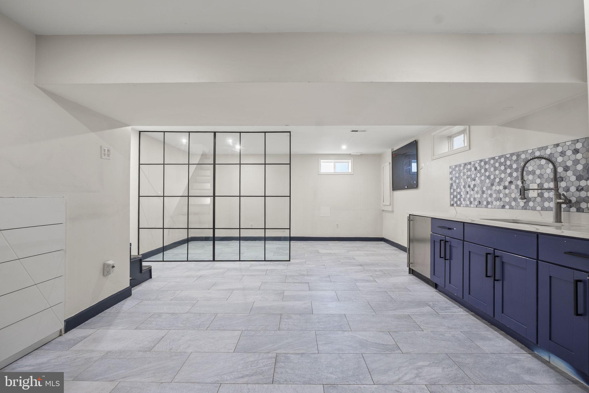 4956 SARGENT ROAD NE