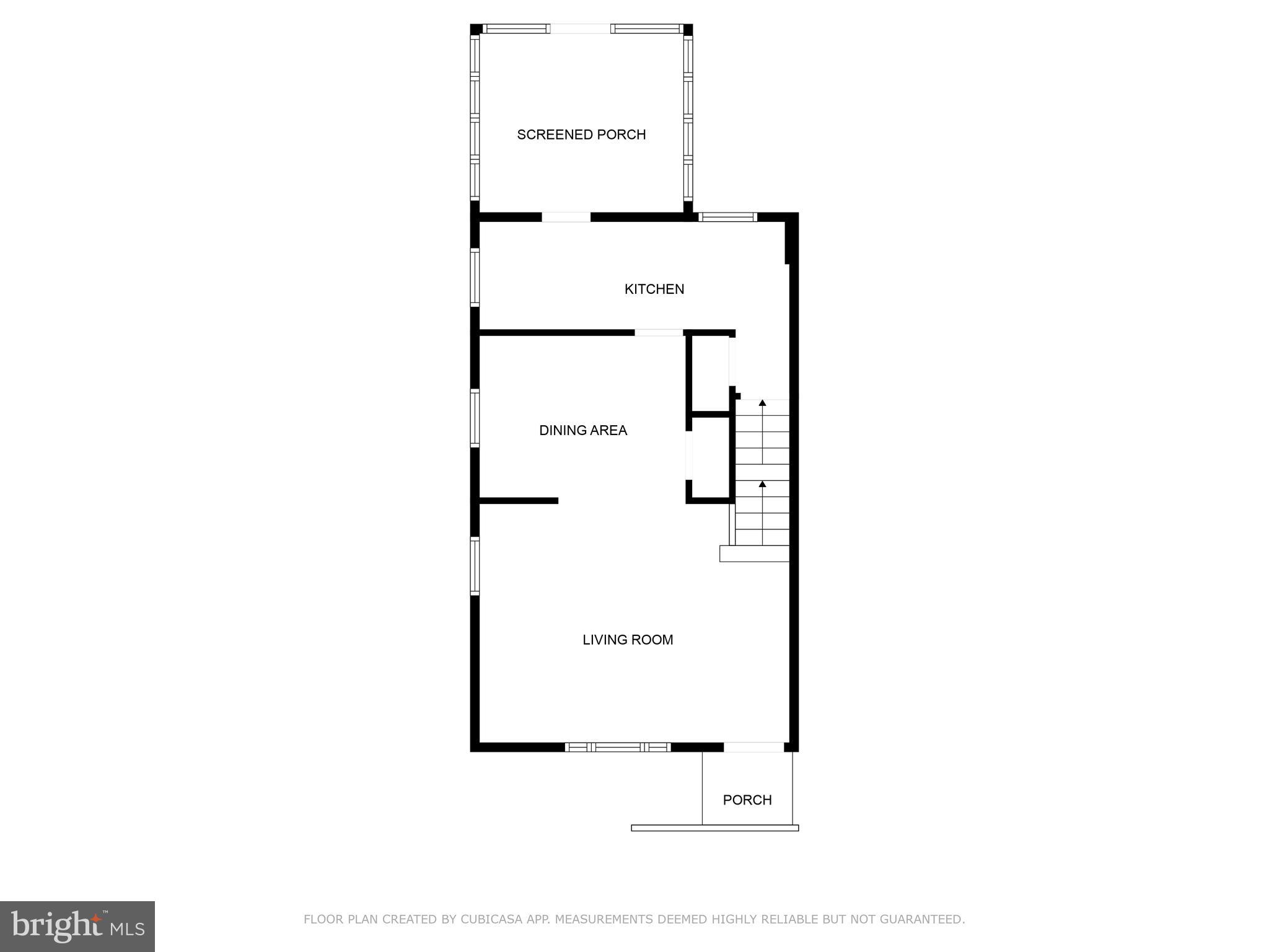 4956 SARGENT ROAD NE