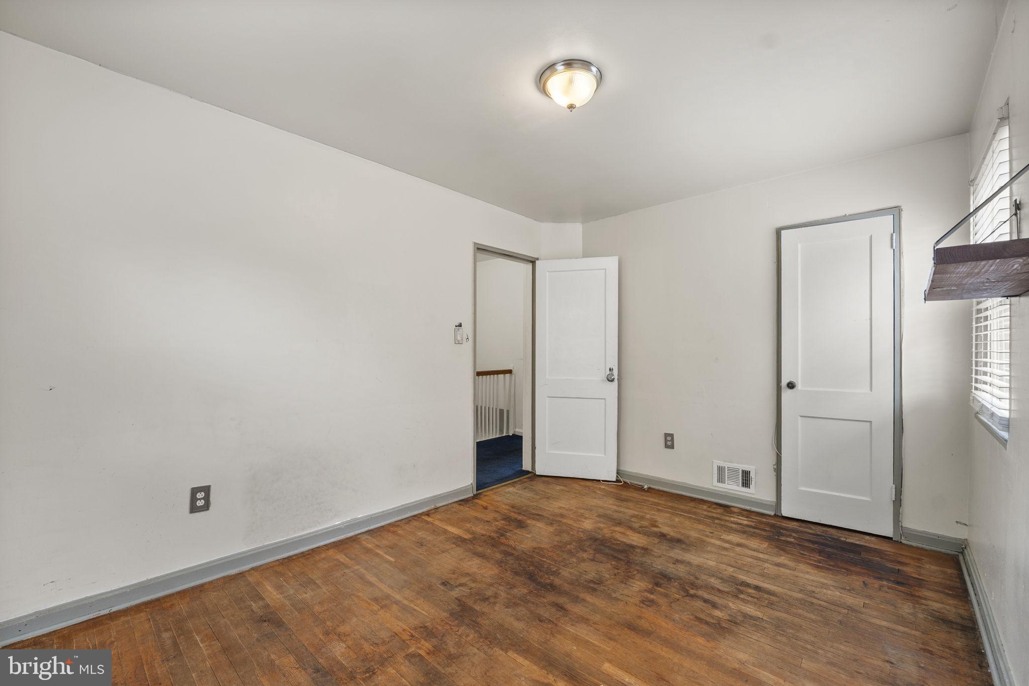 4956 SARGENT ROAD NE