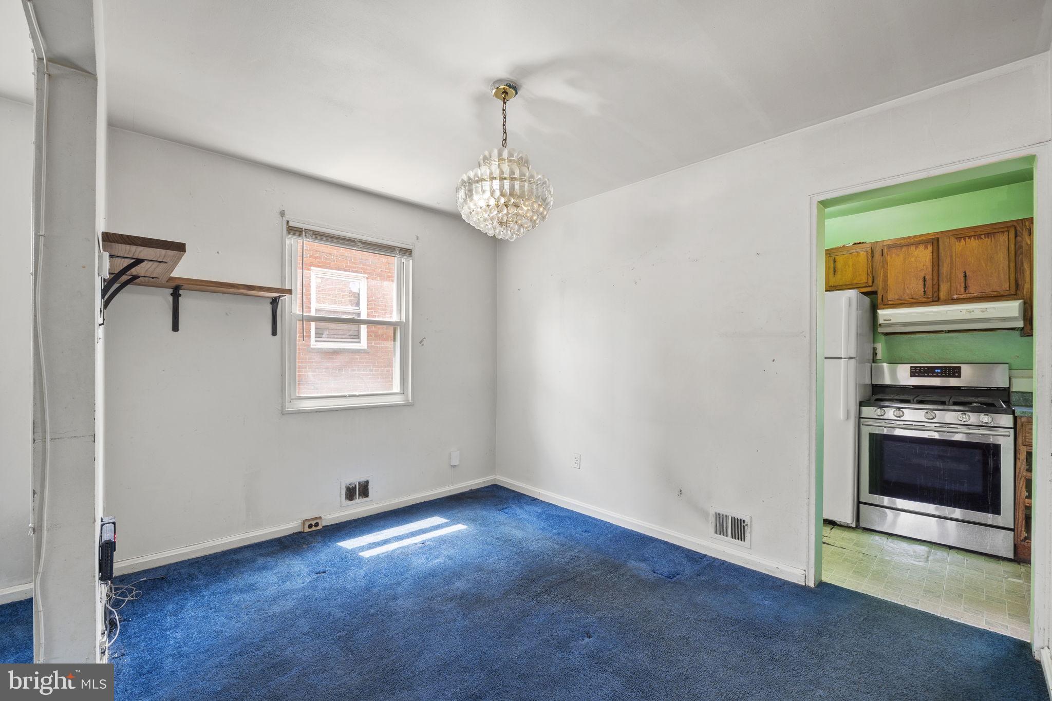 4956 SARGENT ROAD NE