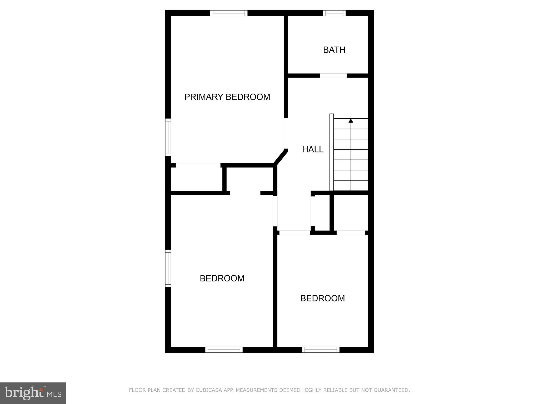 4956 SARGENT ROAD NE