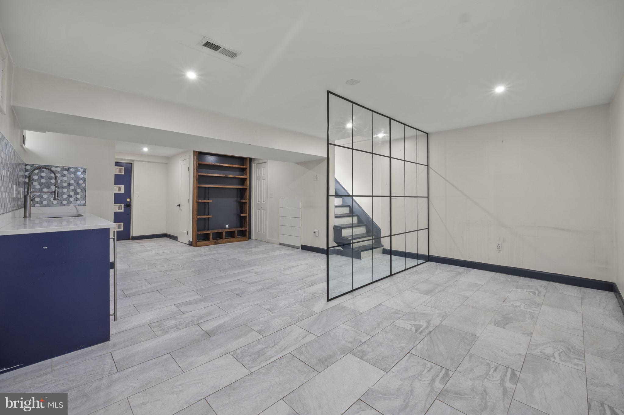 4956 SARGENT ROAD NE