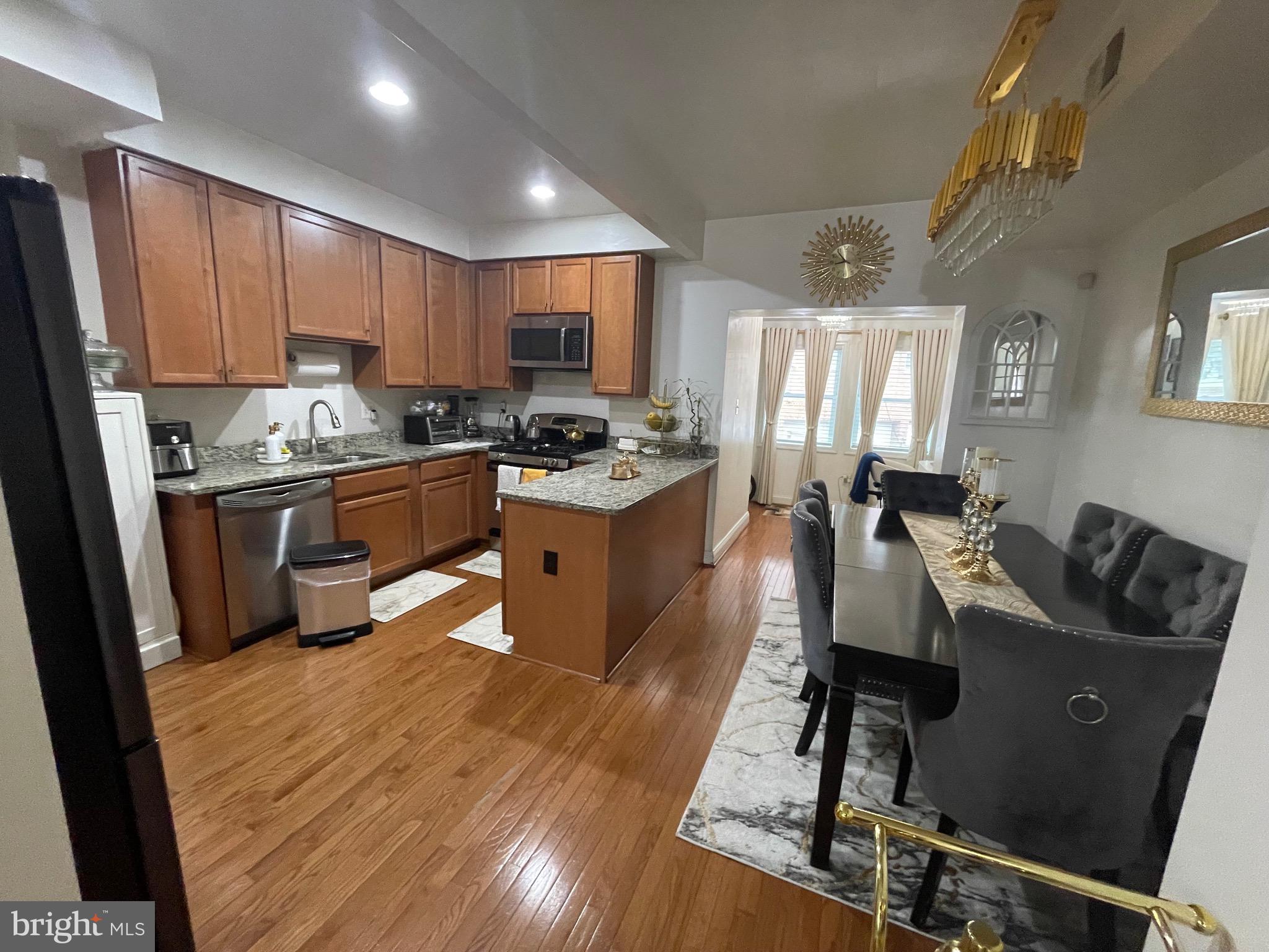 1237 ROCK CREEK FORD ROAD NW