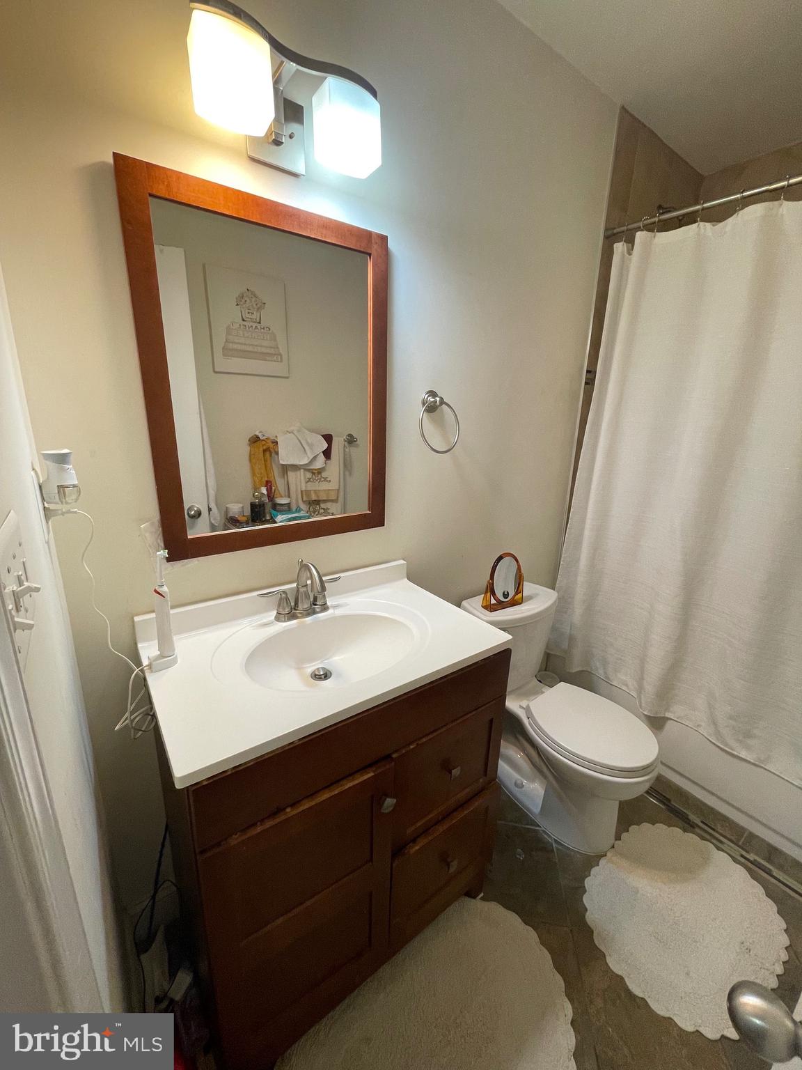 1237 ROCK CREEK FORD ROAD NW