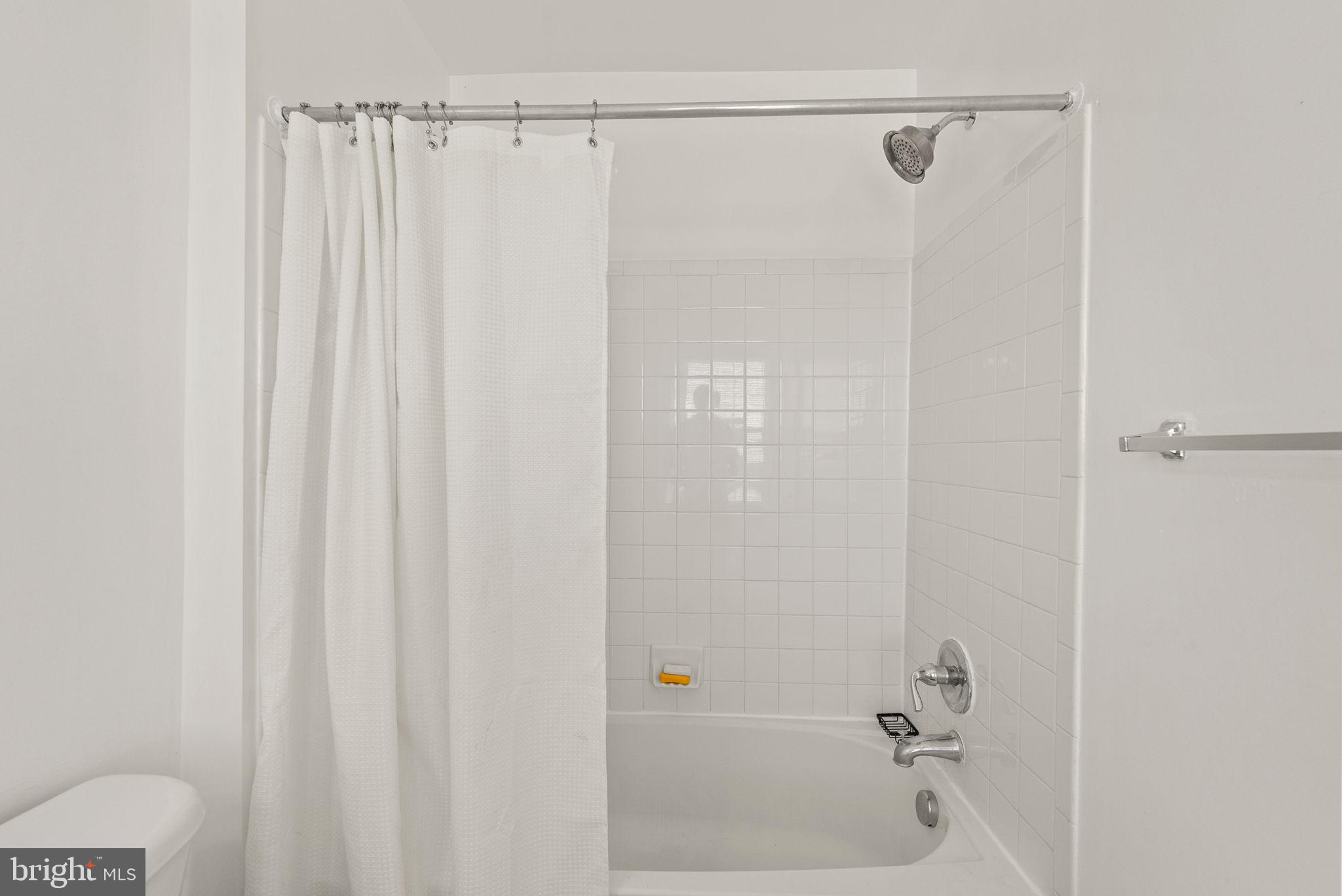 1830 WEBSTER PLACE SE