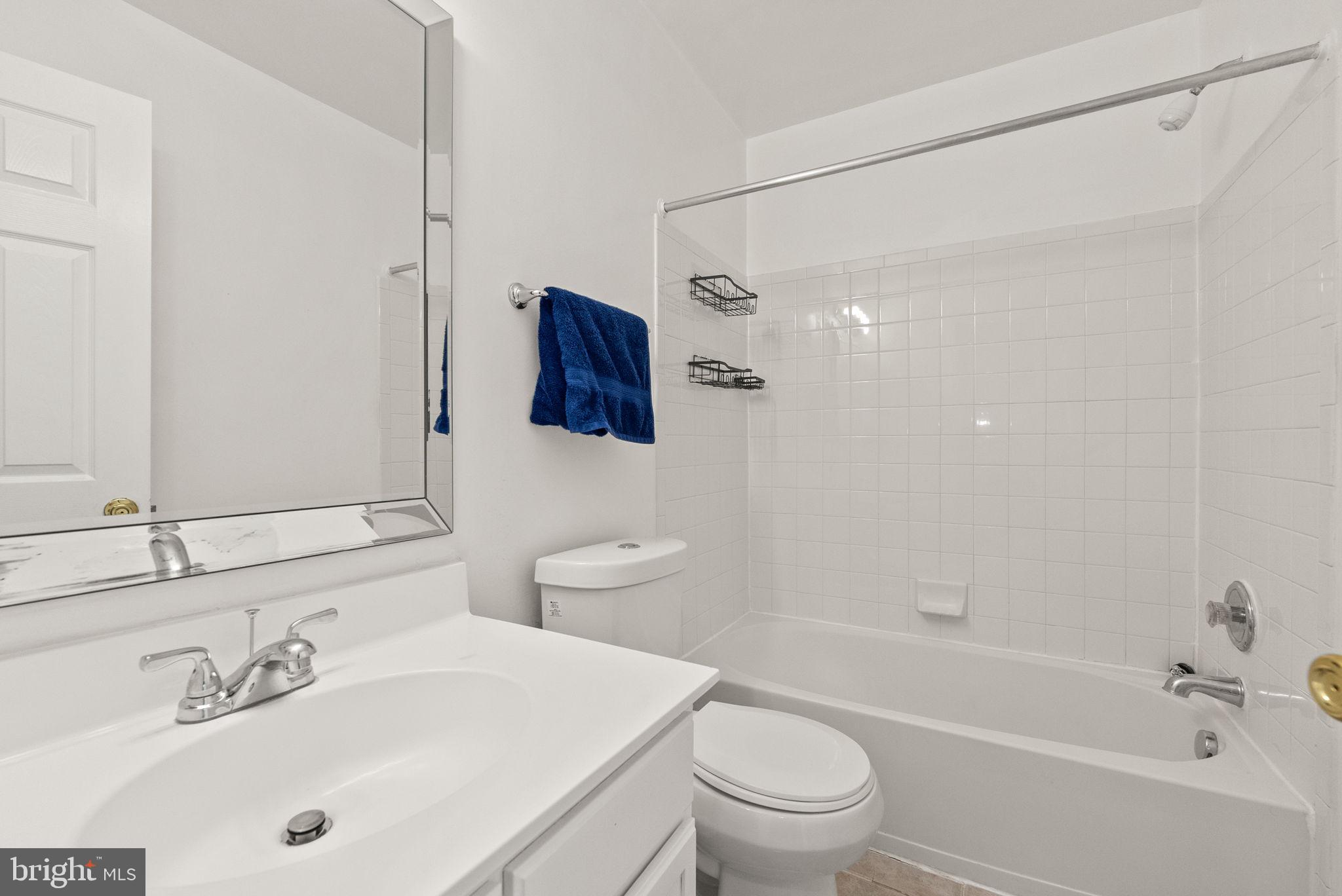 1830 WEBSTER PLACE SE