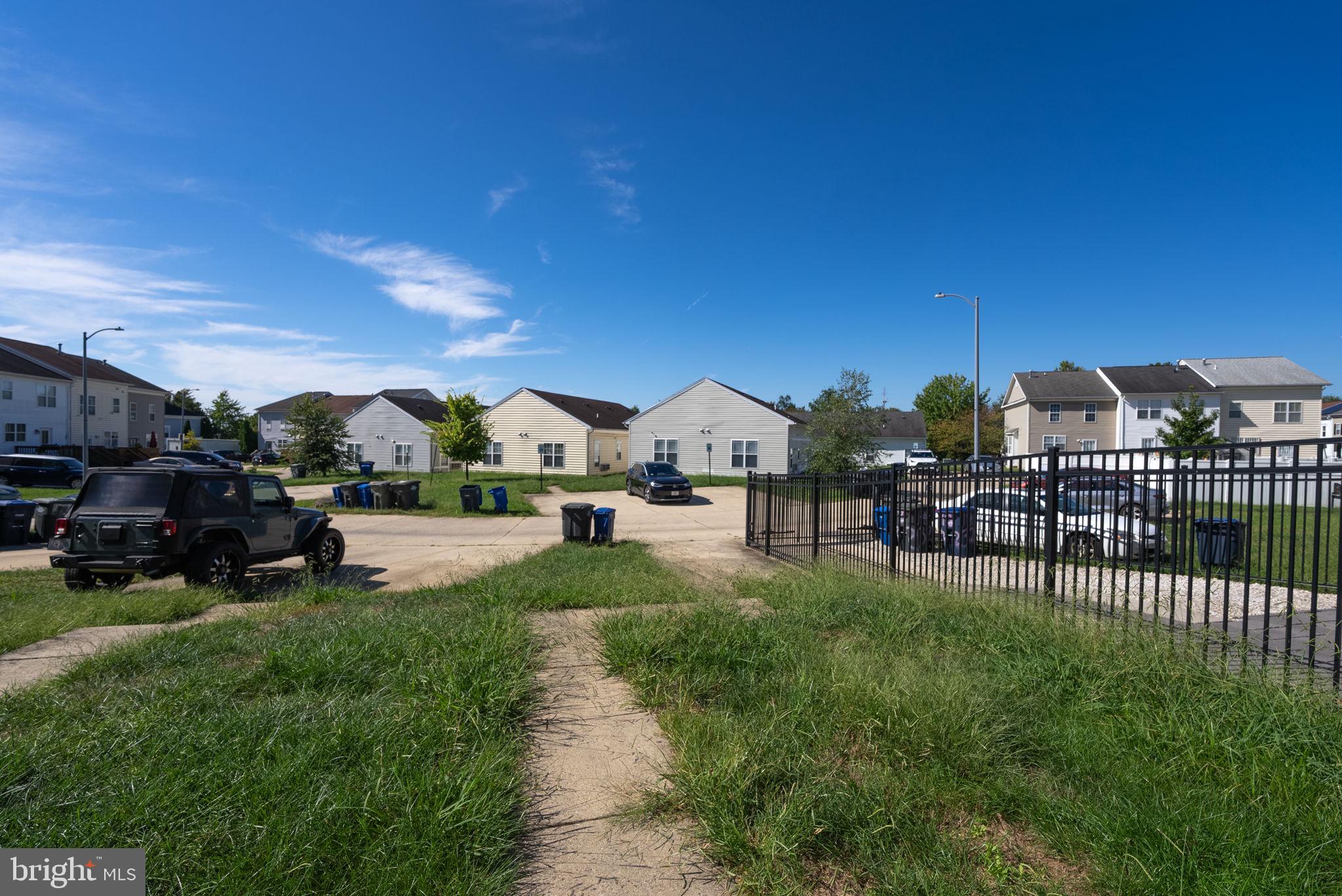 1830 WEBSTER PLACE SE