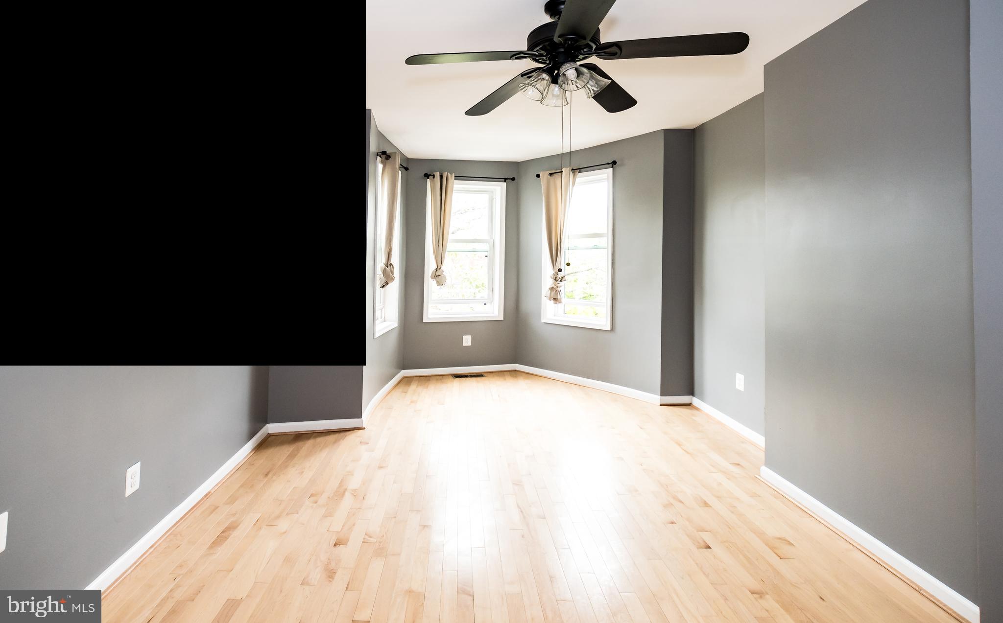 1427 NEW JERSEY AVENUE NW