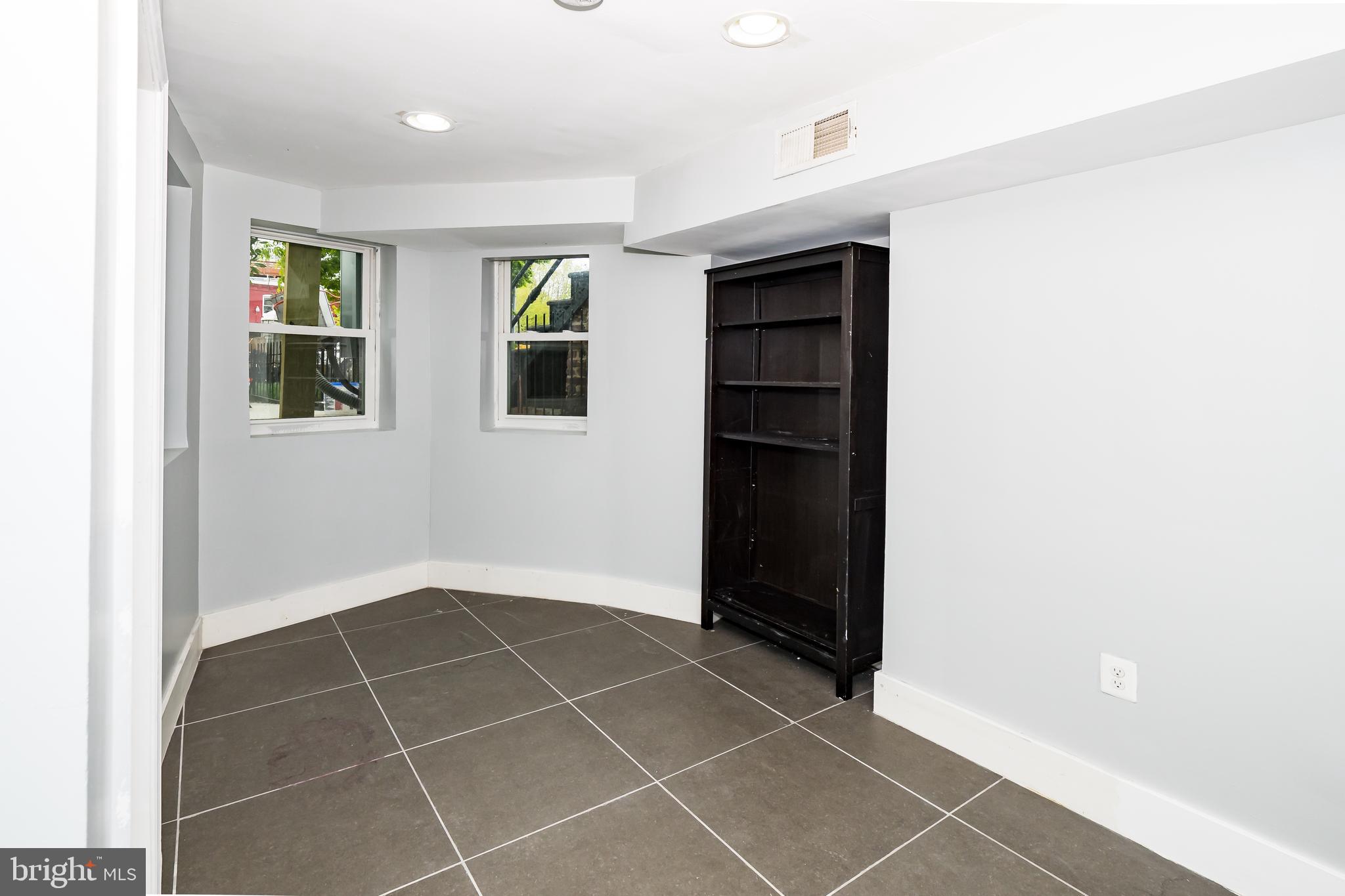 1427 NEW JERSEY AVENUE NW