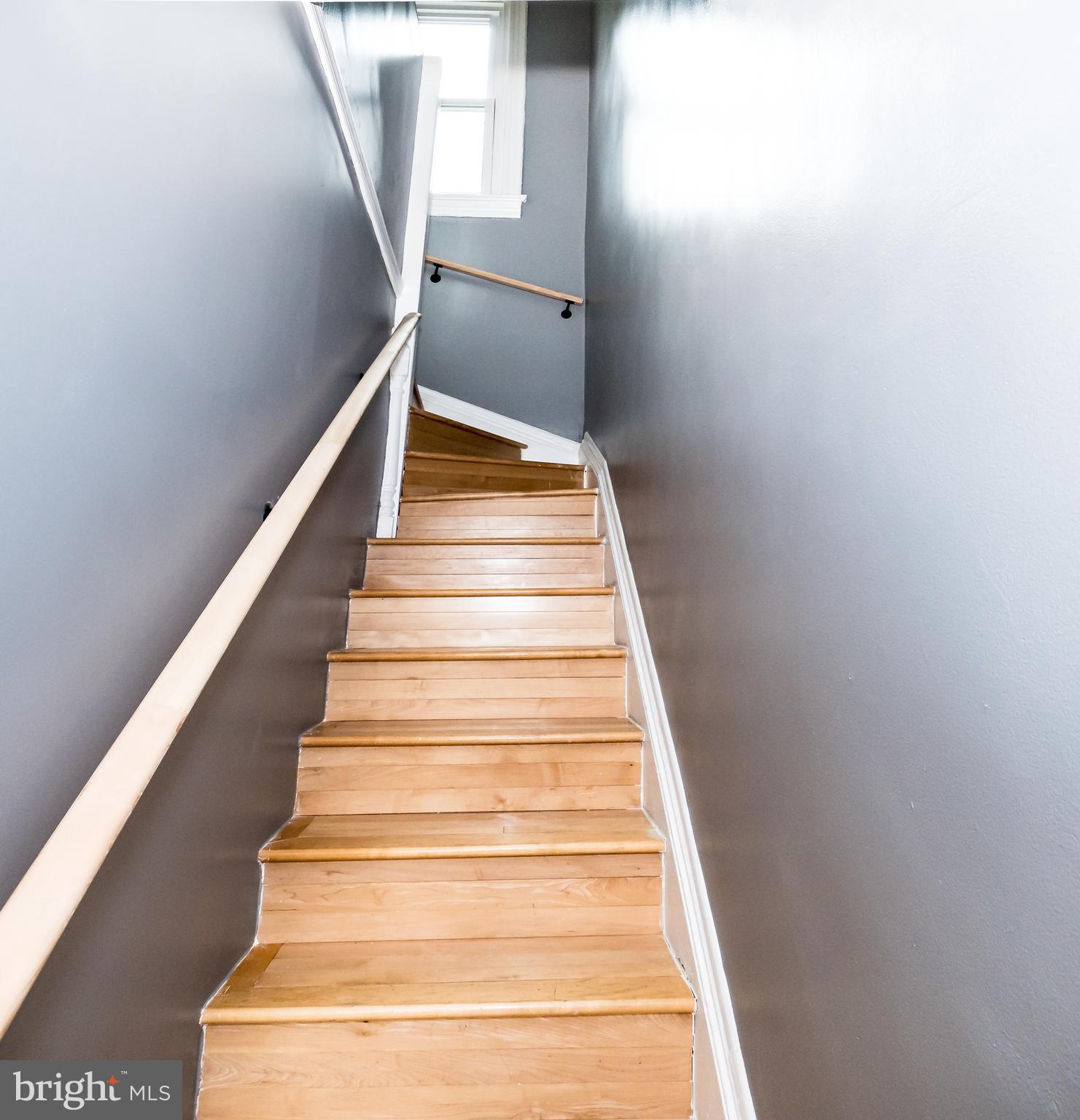 1427 NEW JERSEY AVENUE NW