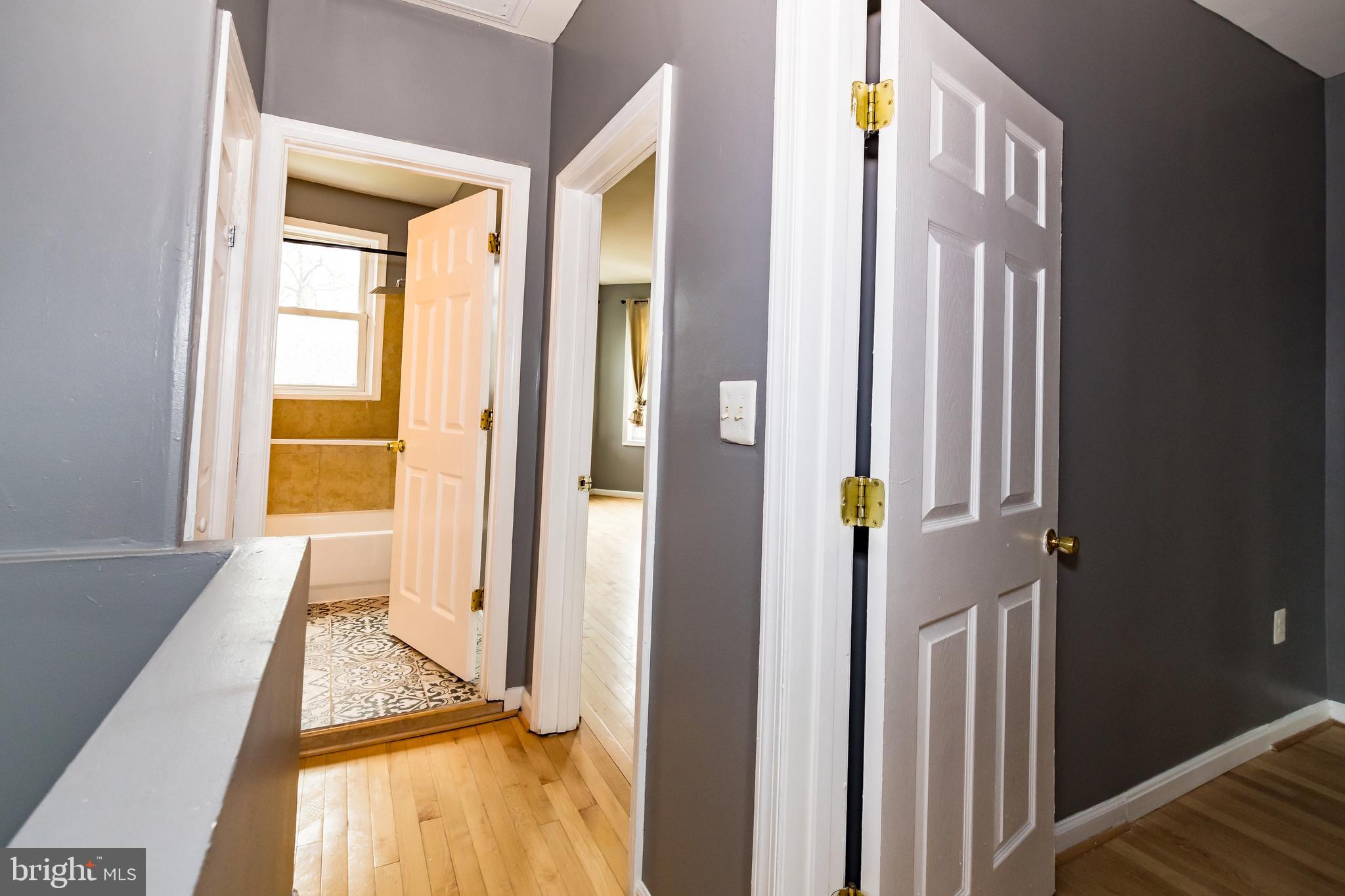 1427 NEW JERSEY AVENUE NW