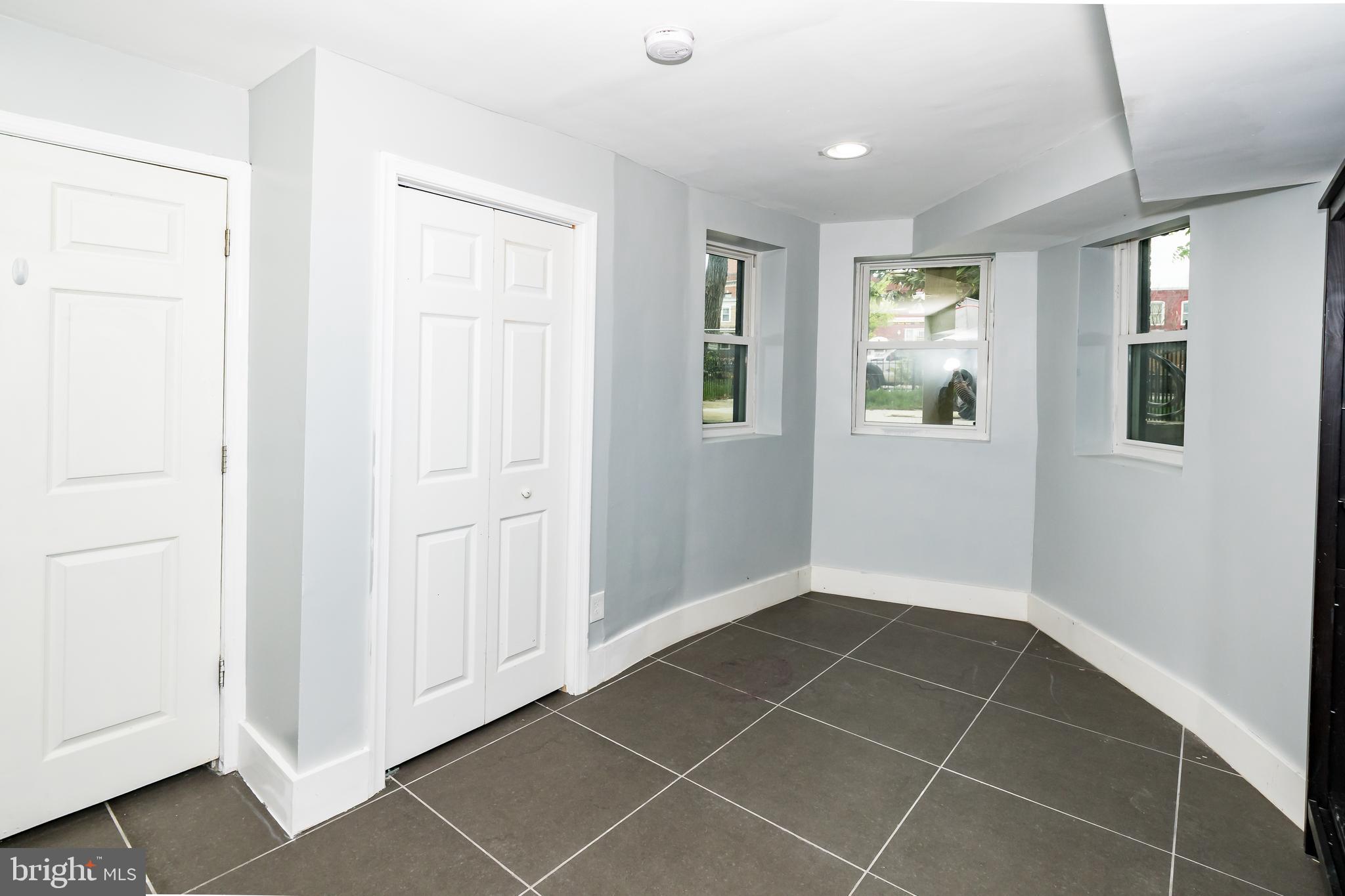 1427 NEW JERSEY AVENUE NW