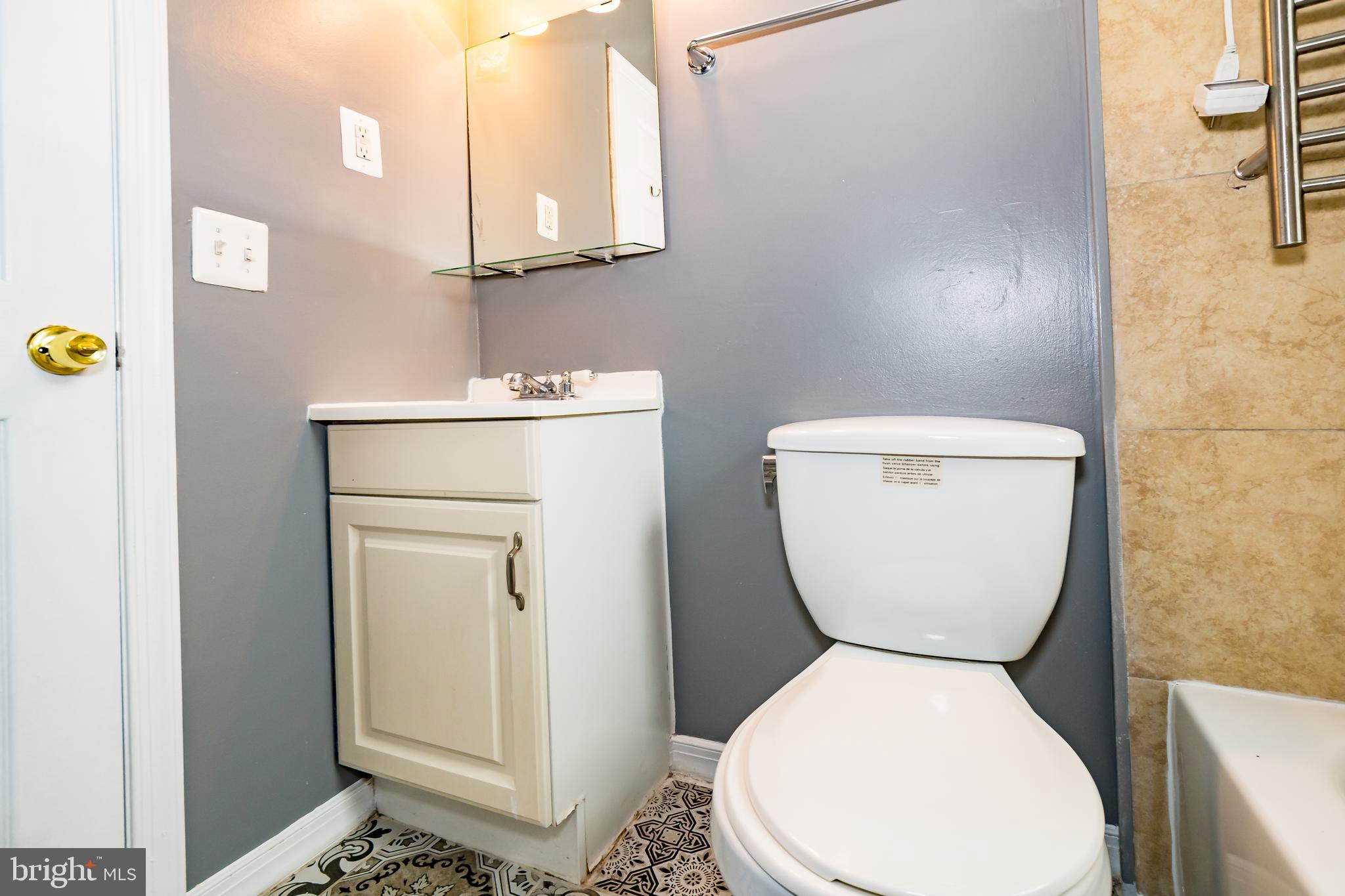 1427 NEW JERSEY AVENUE NW