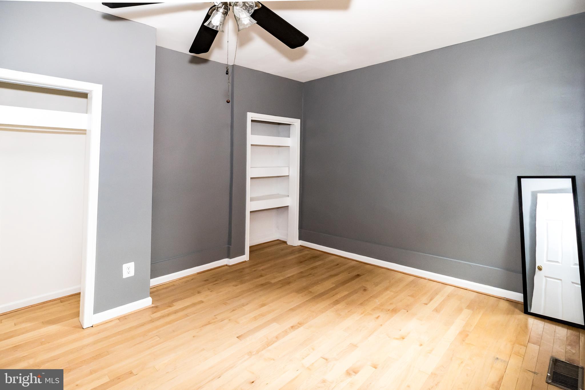 1427 NEW JERSEY AVENUE NW