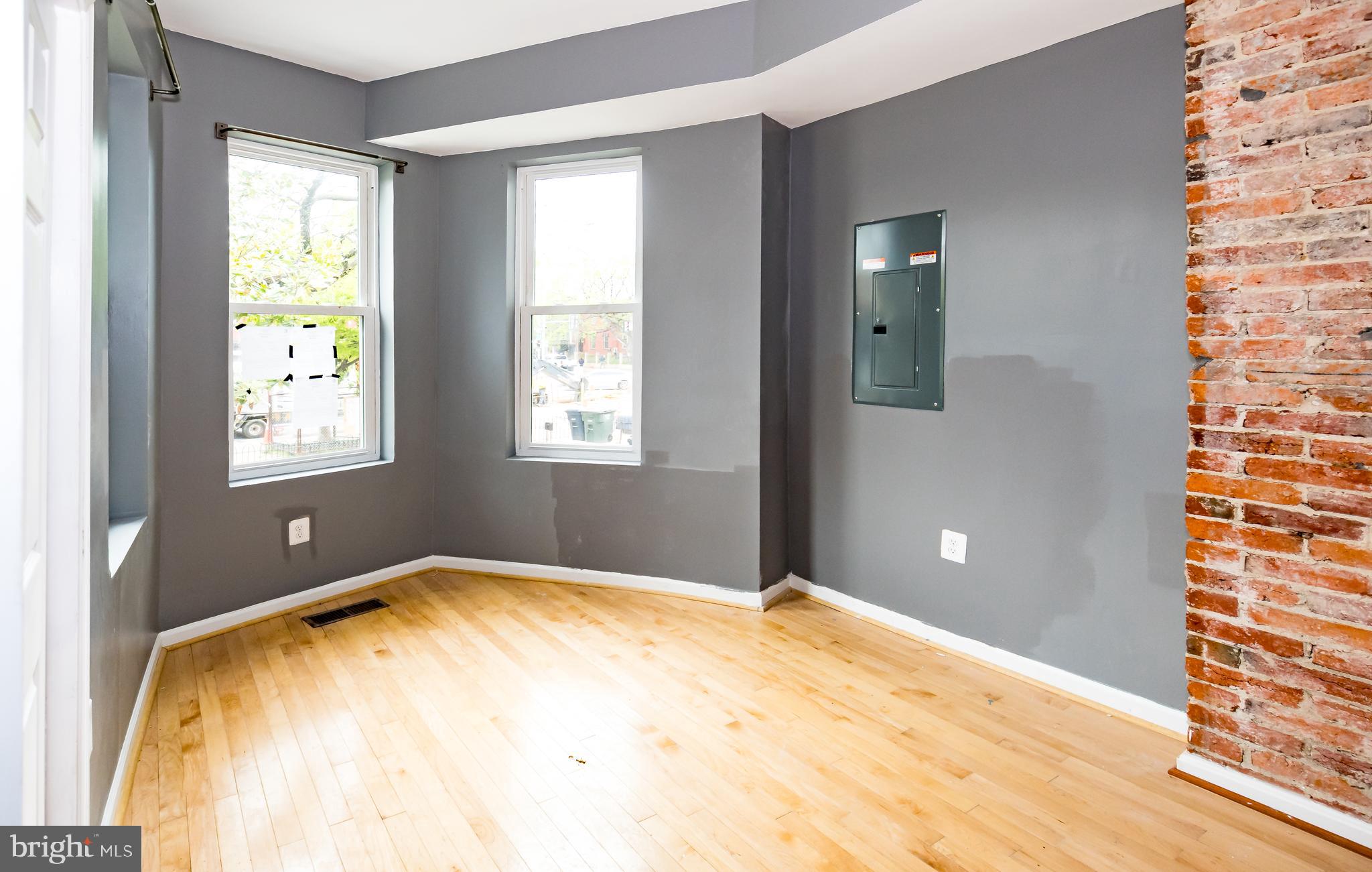 1427 NEW JERSEY AVENUE NW