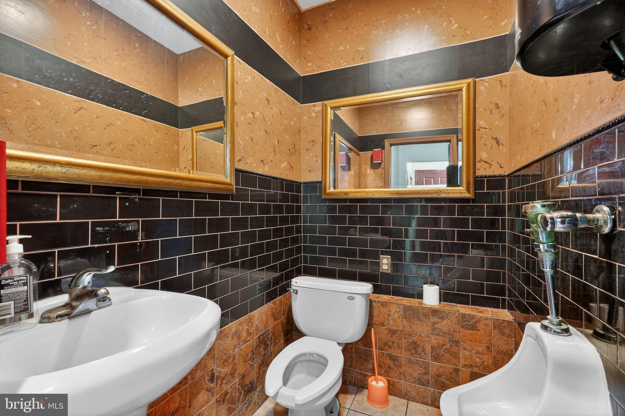 7815 GEORGIA AVENUE NW