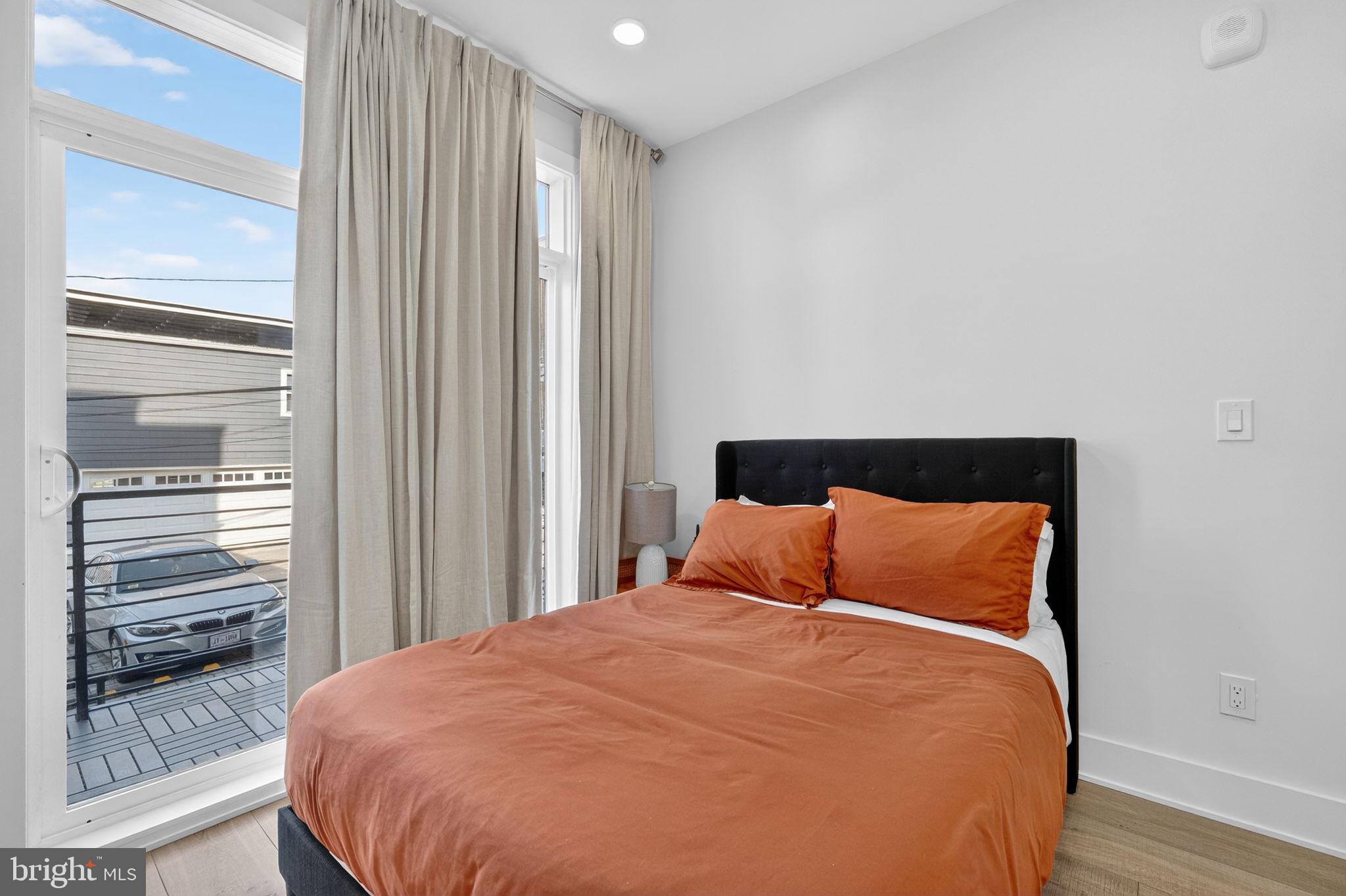 1307 LONGFELLOW STREET NW 8