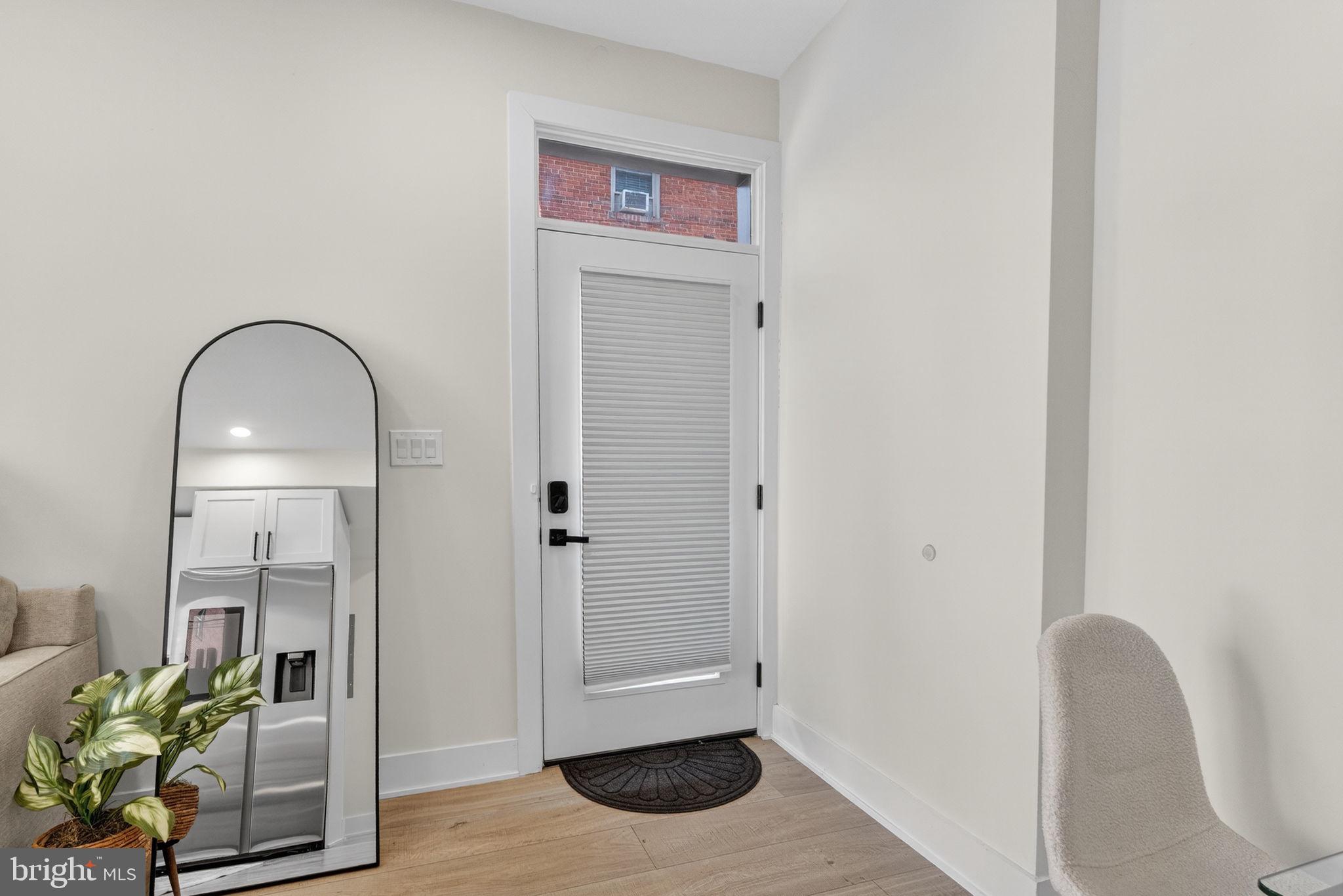 1307 LONGFELLOW STREET NW 8