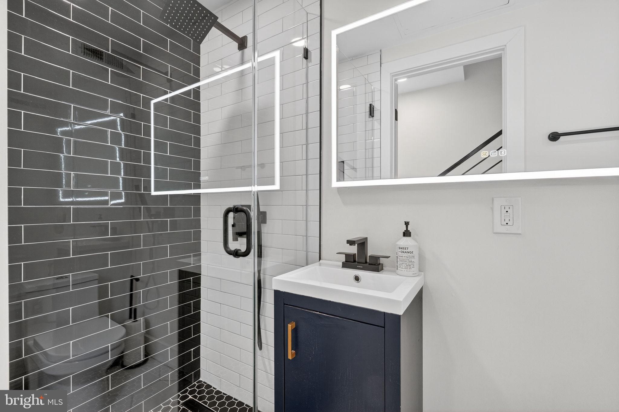 1307 LONGFELLOW STREET NW 8