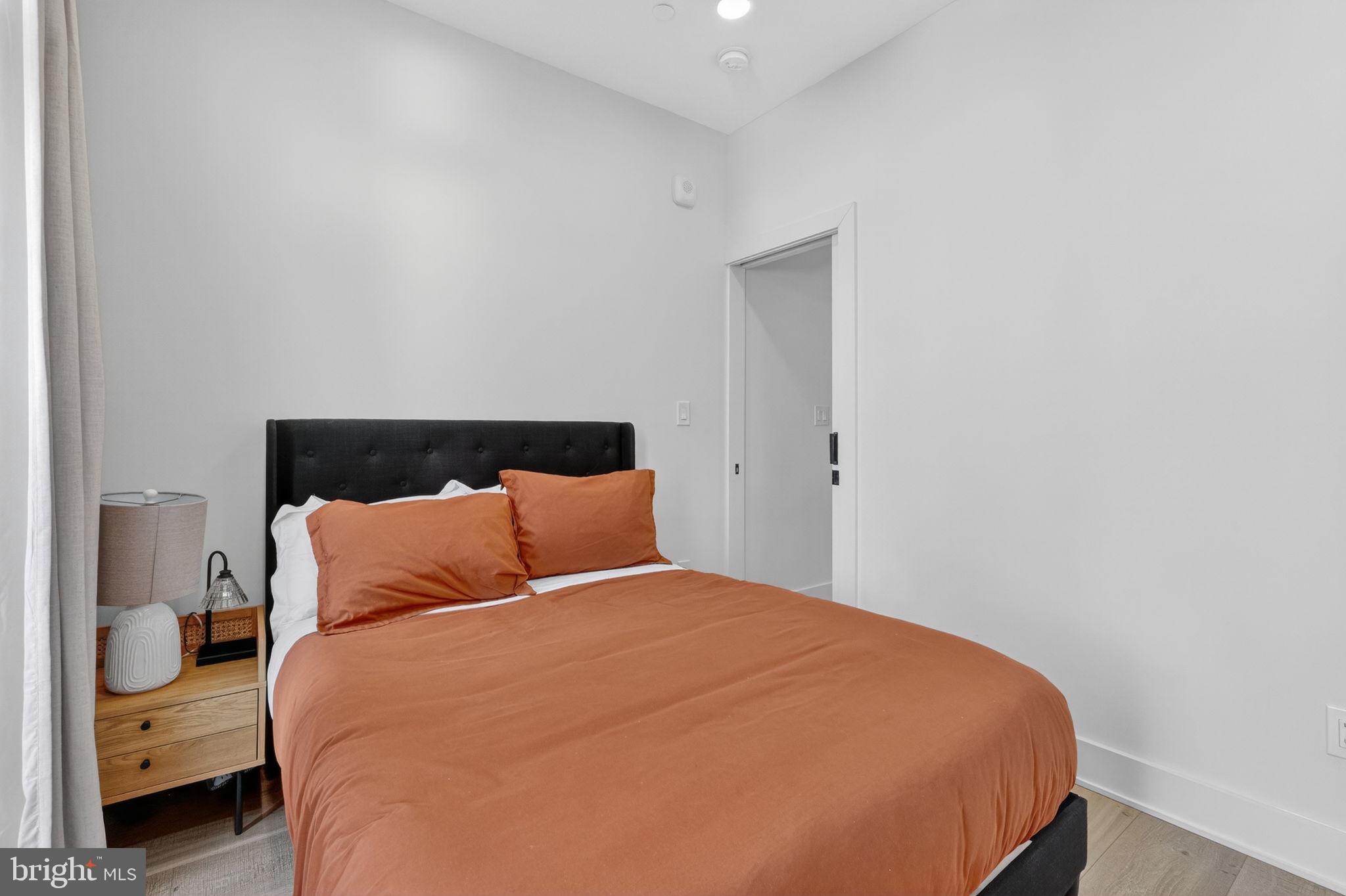 1307 LONGFELLOW STREET NW 8