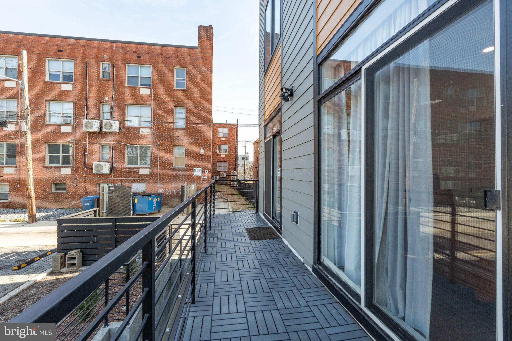 1307 LONGFELLOW STREET NW 8