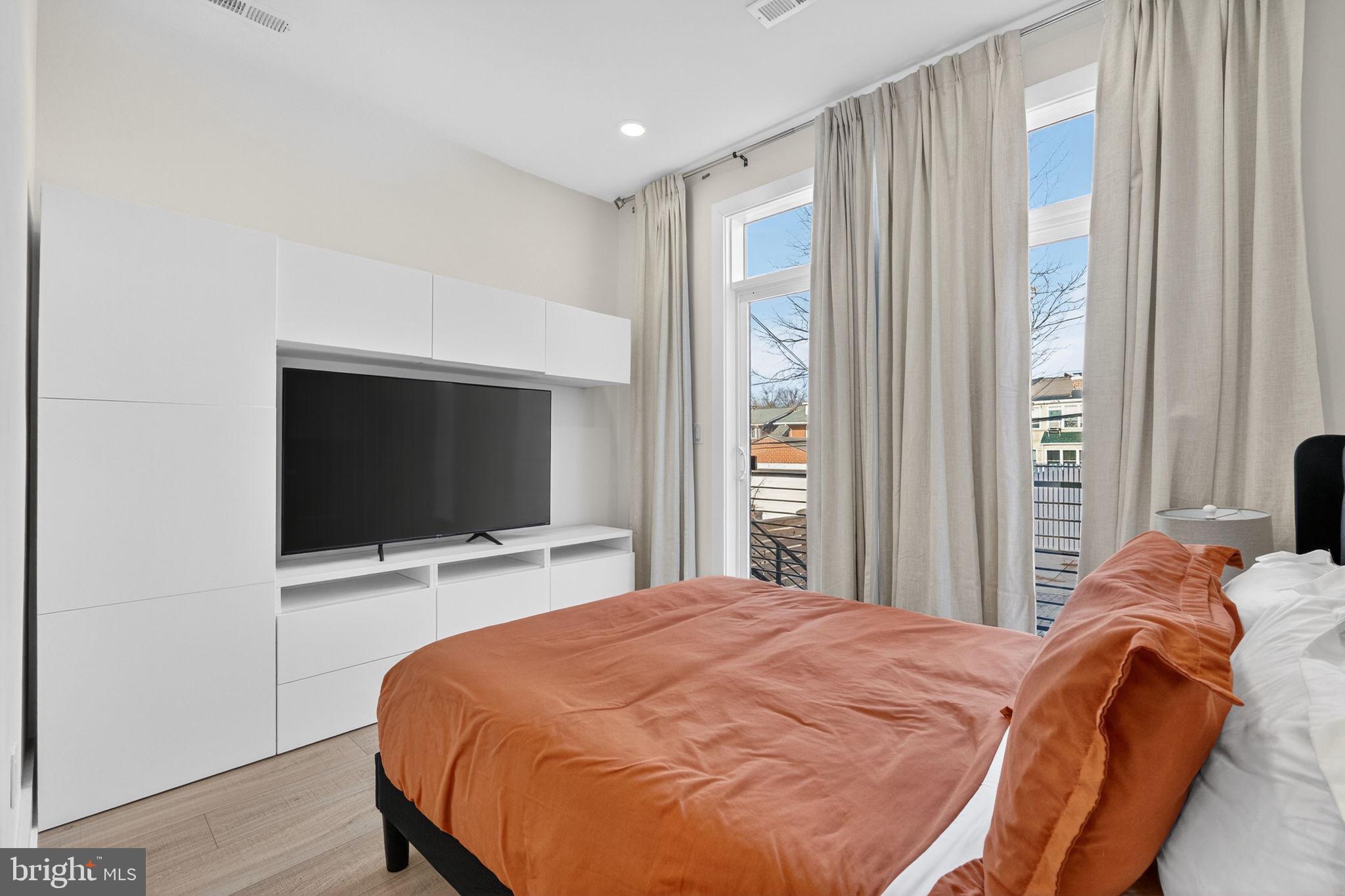 1307 LONGFELLOW STREET NW 8